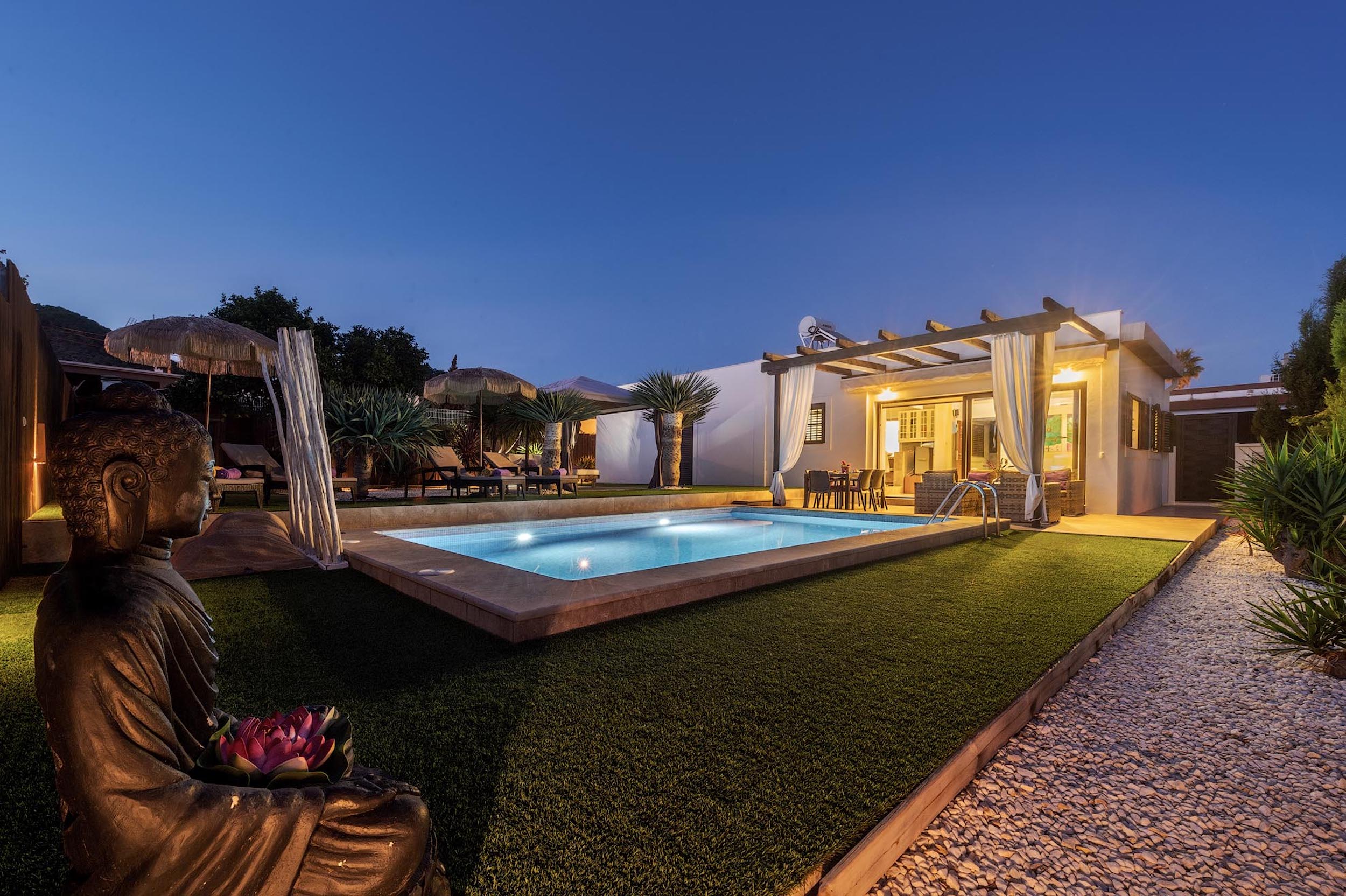 Villa Tavaris image 28