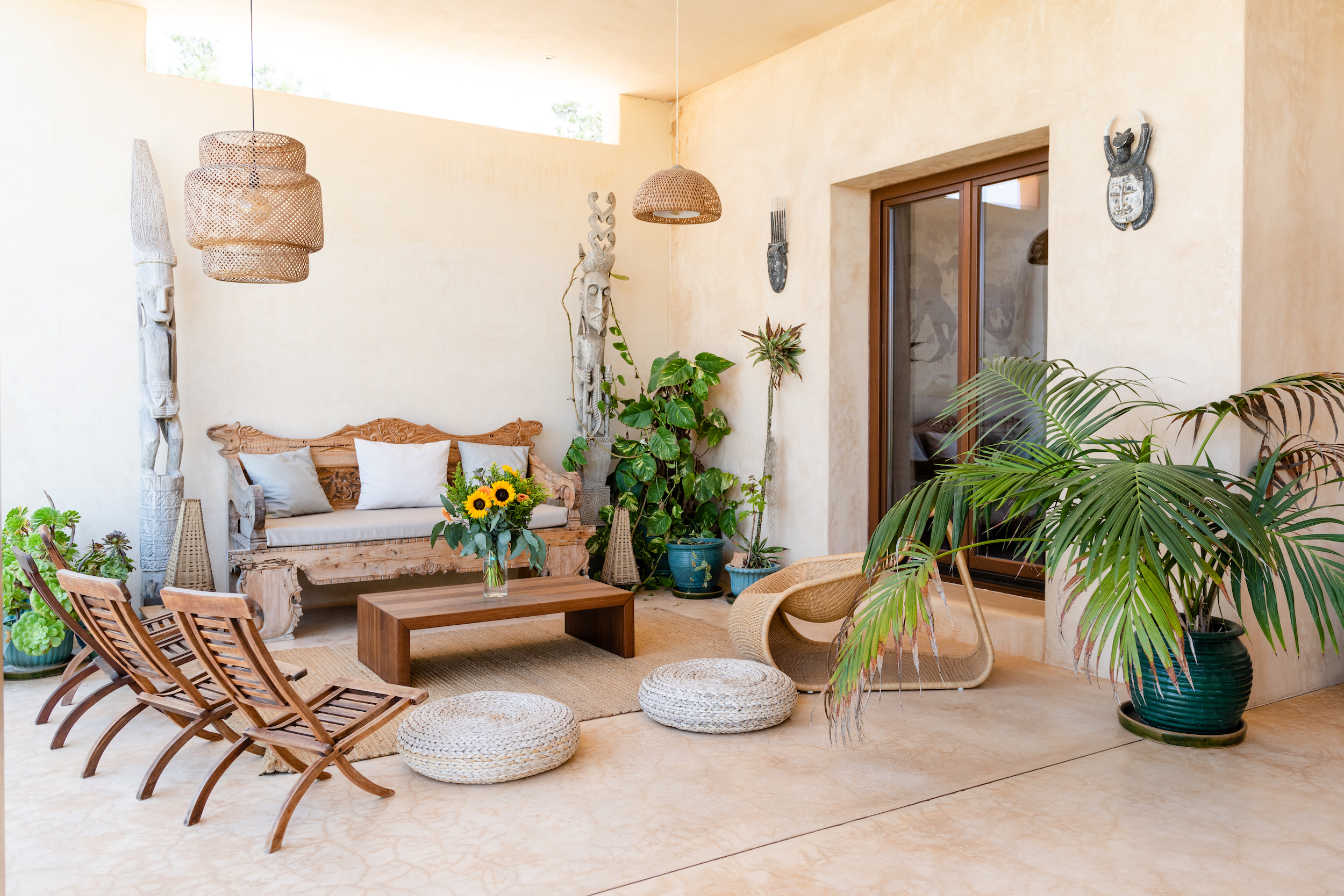 Villa Izarra image 7