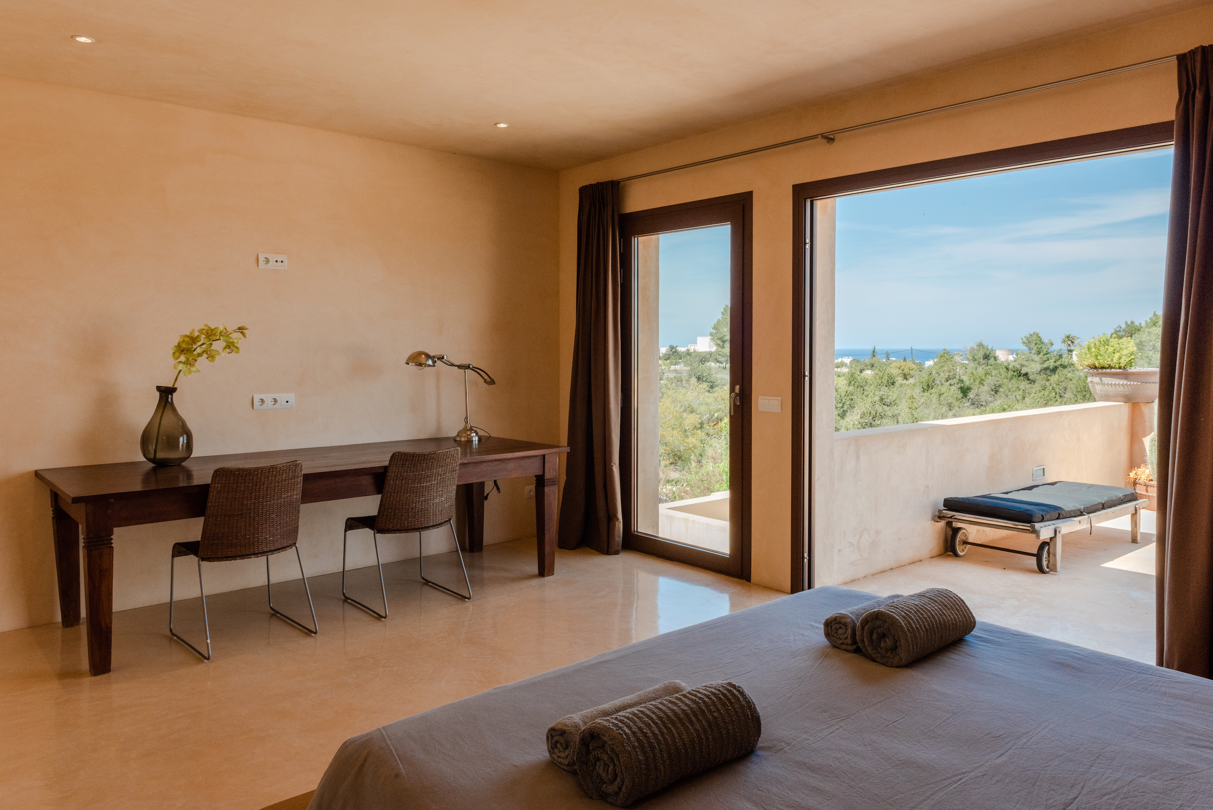 Villa Izarra image 18