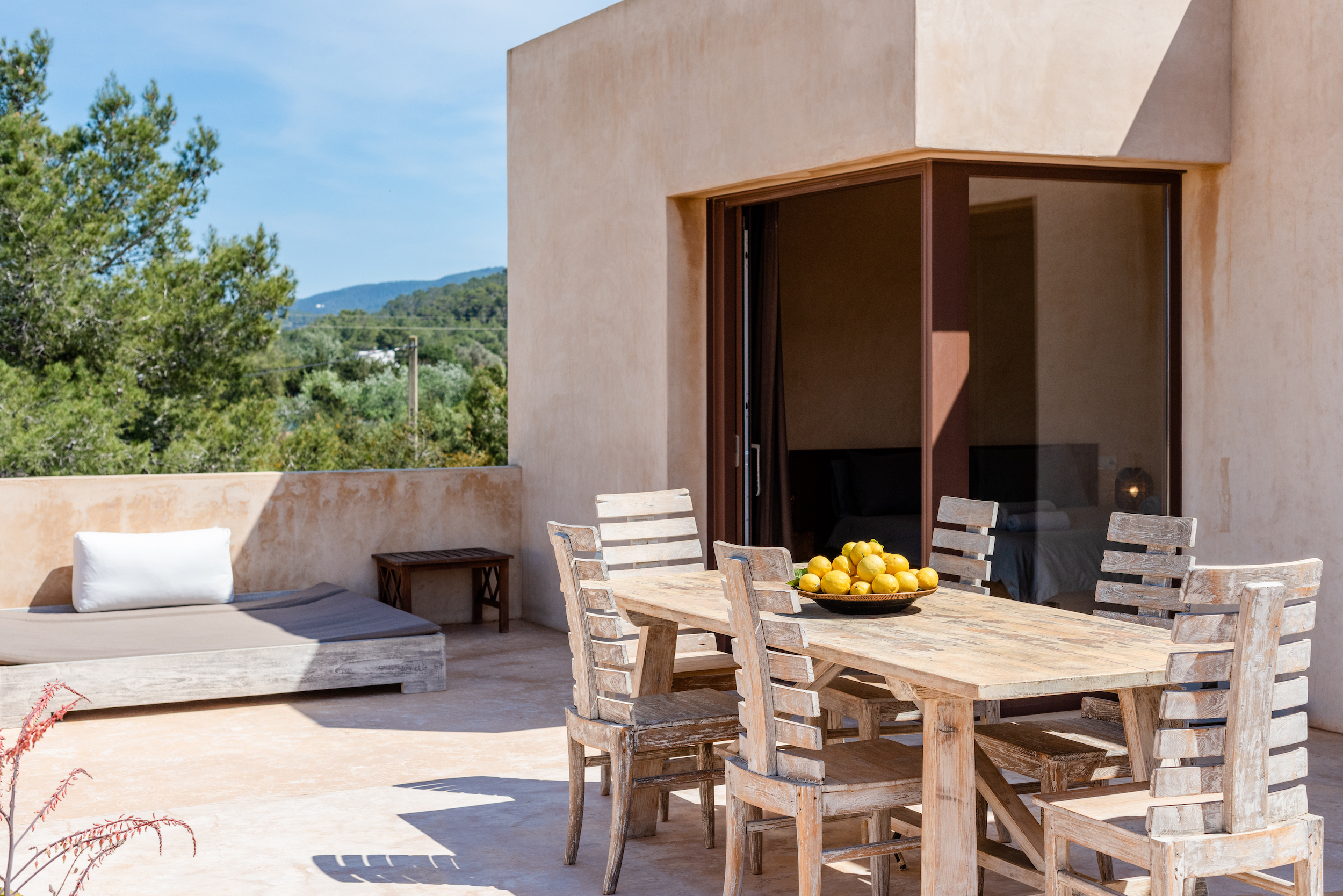 Villa Izarra image 25