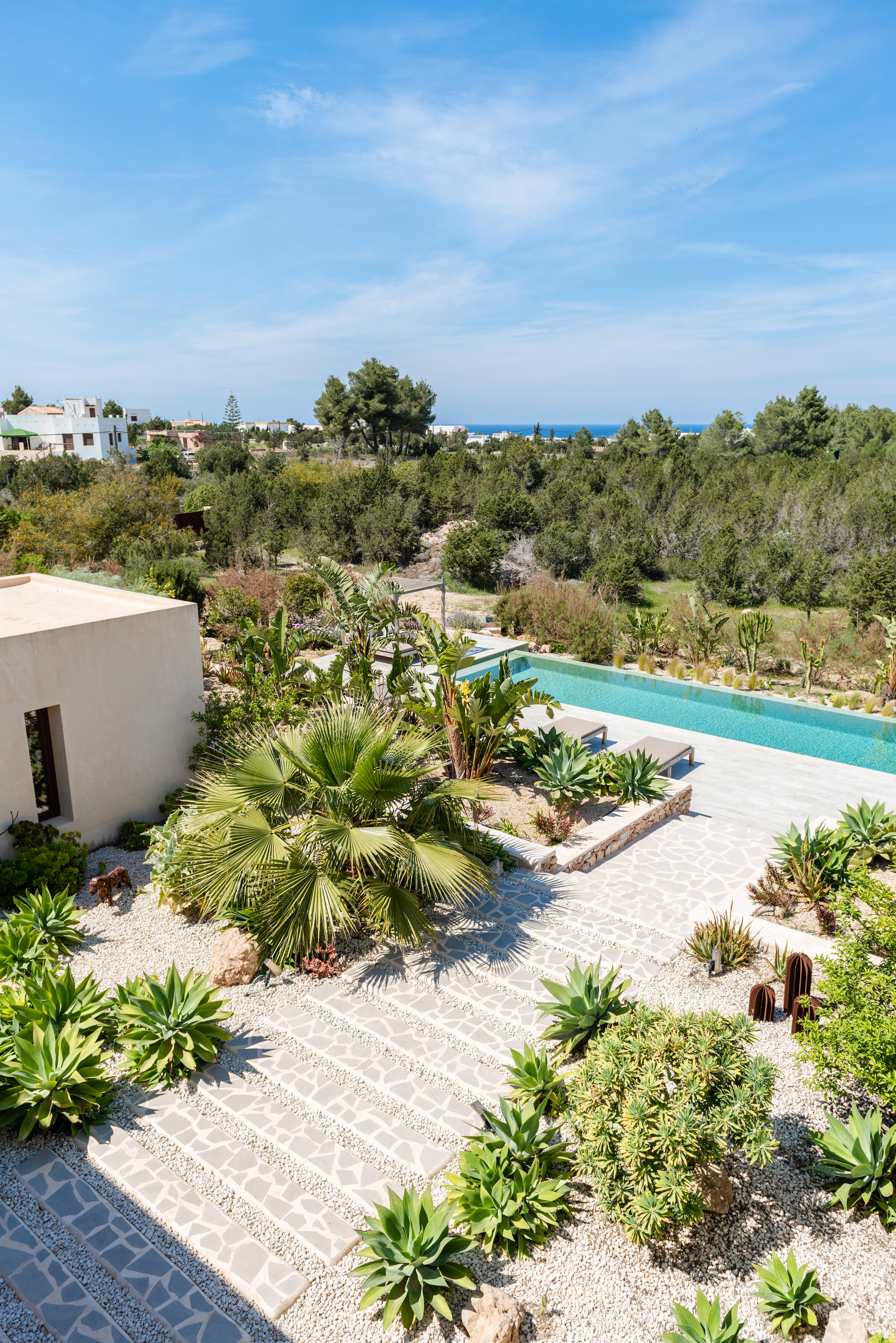 Villa Izarra image 37