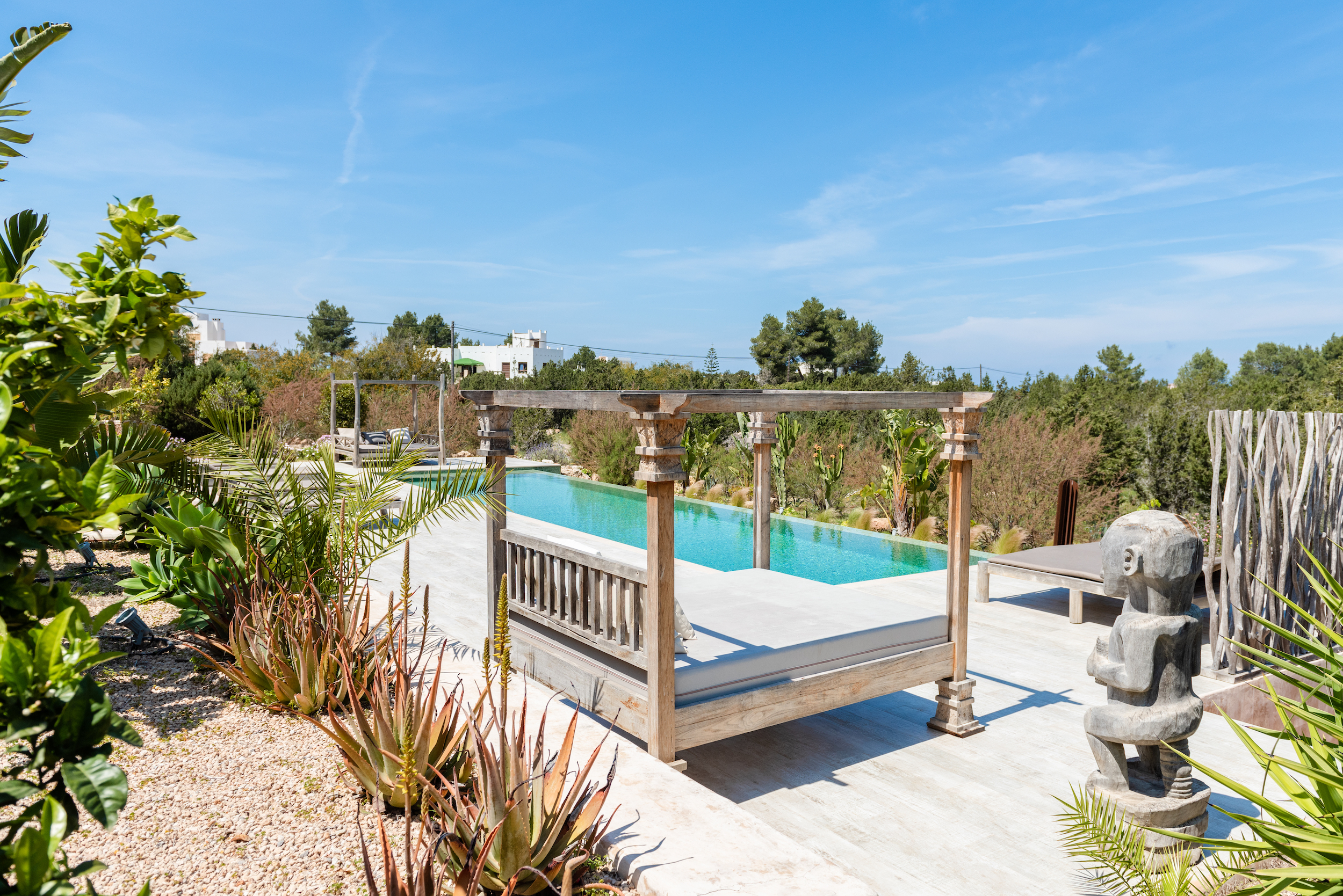Villa Izarra image 38