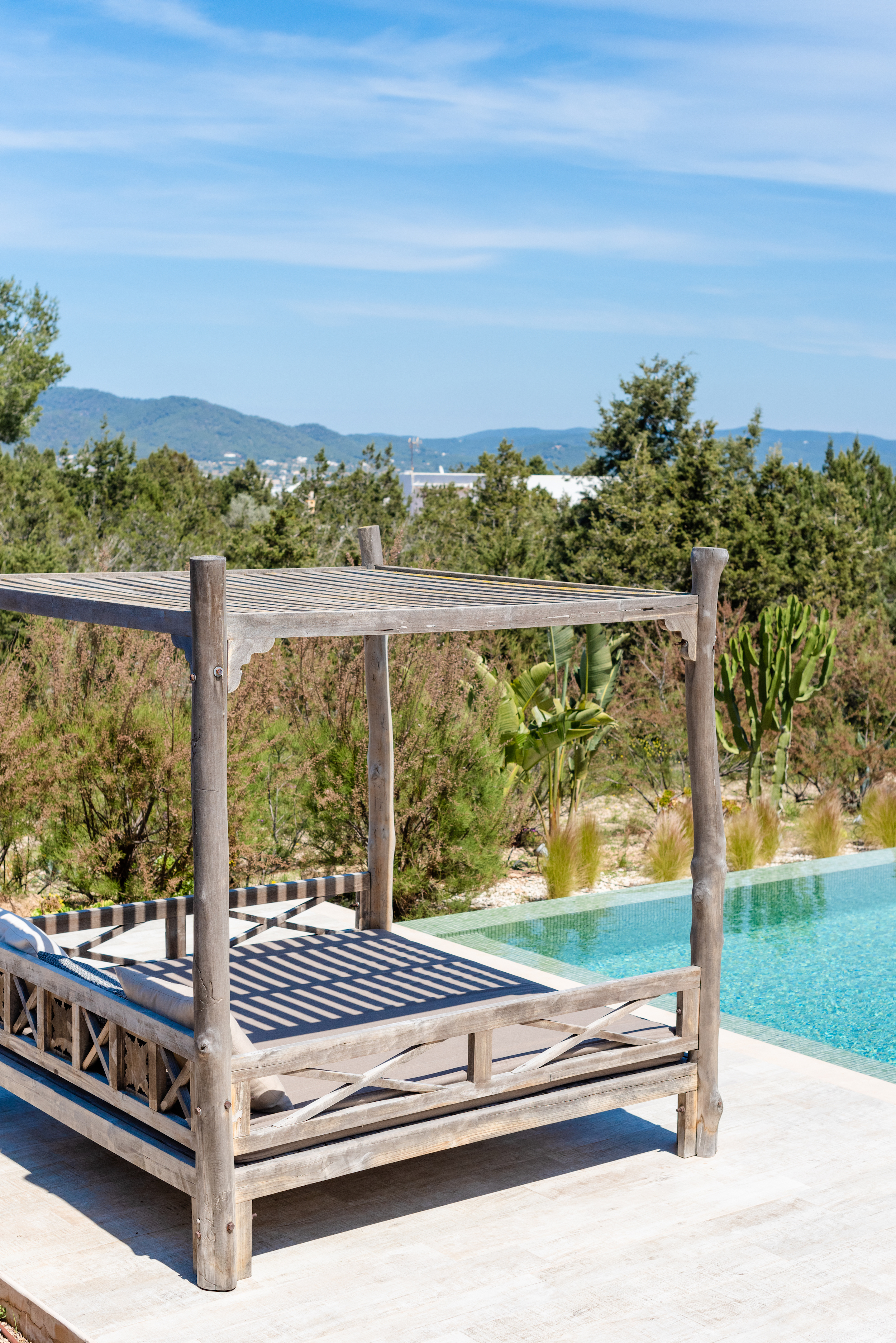Villa Izarra image 39
