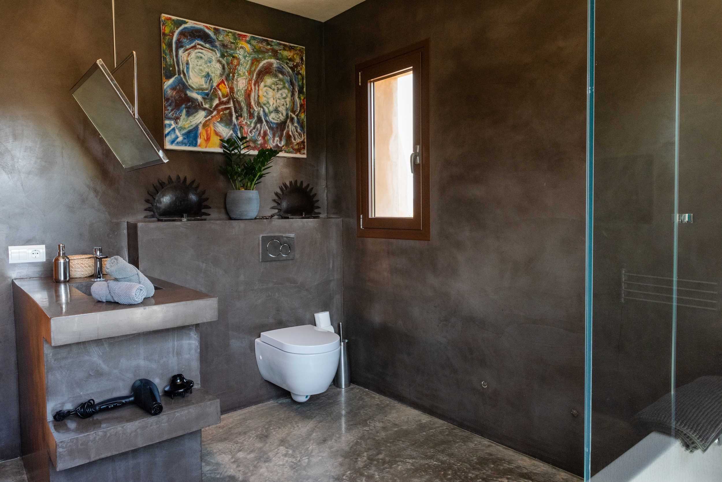 Villa Izarra image 22
