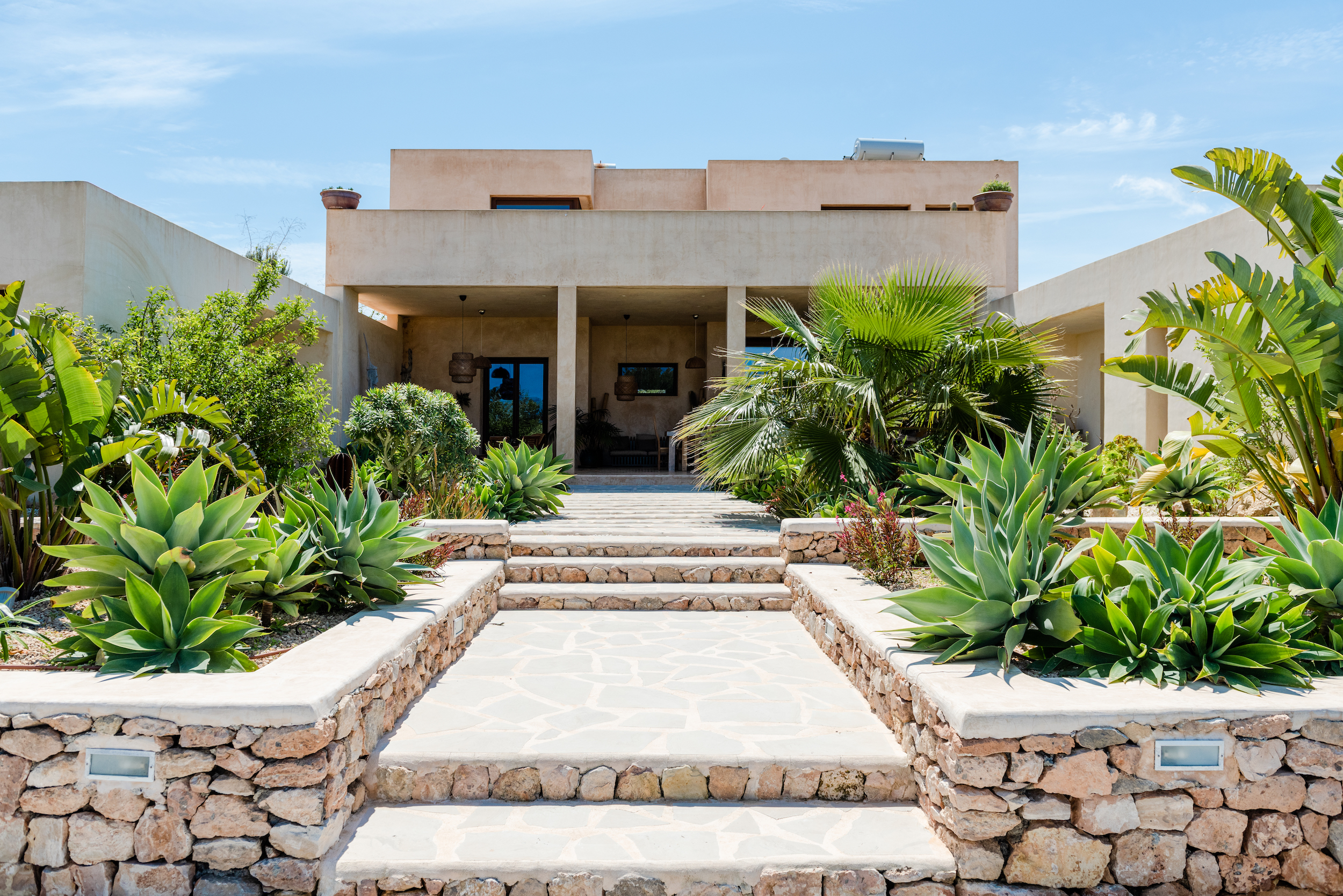 Villa Izarra image 47