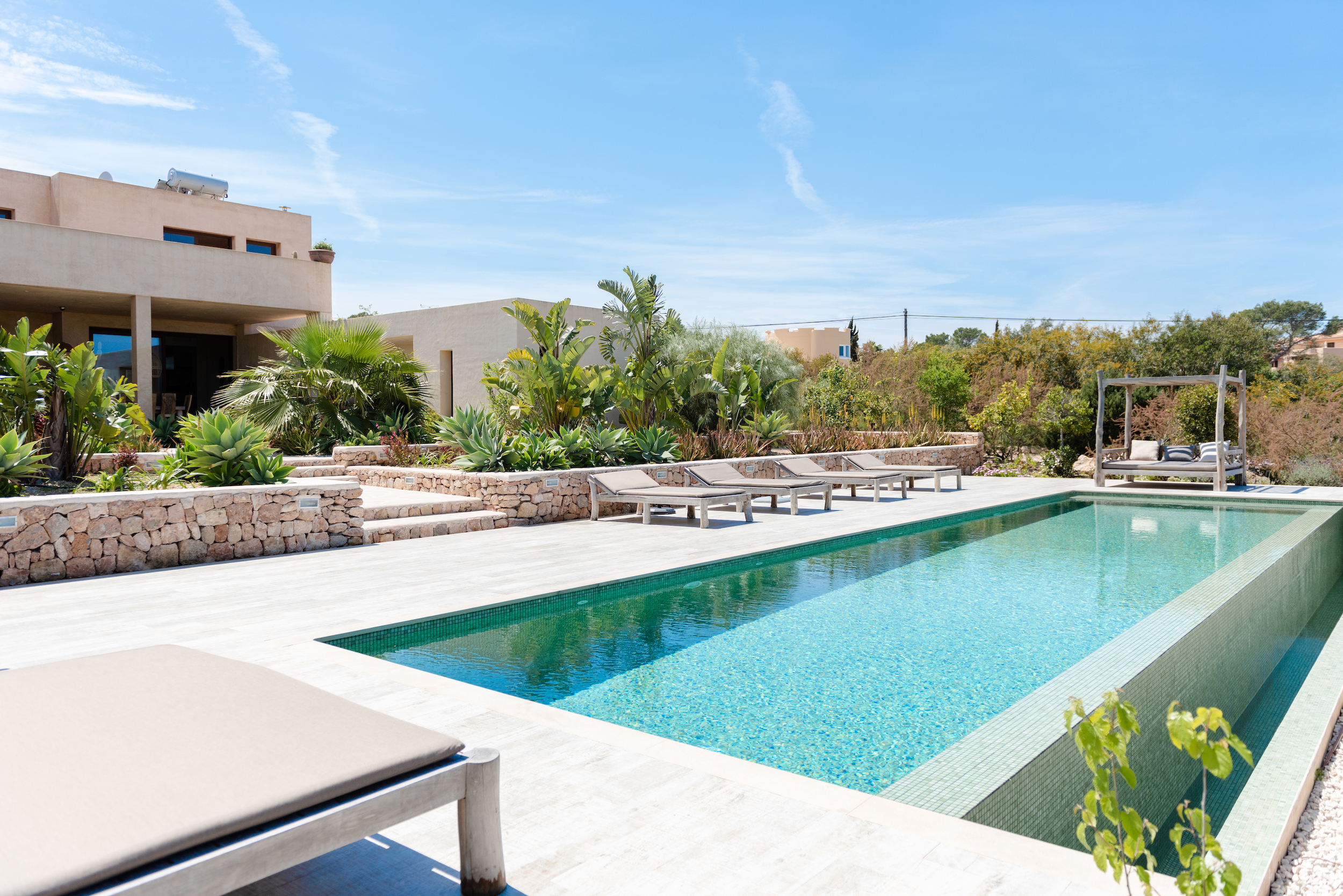 Villa Izarra image 48