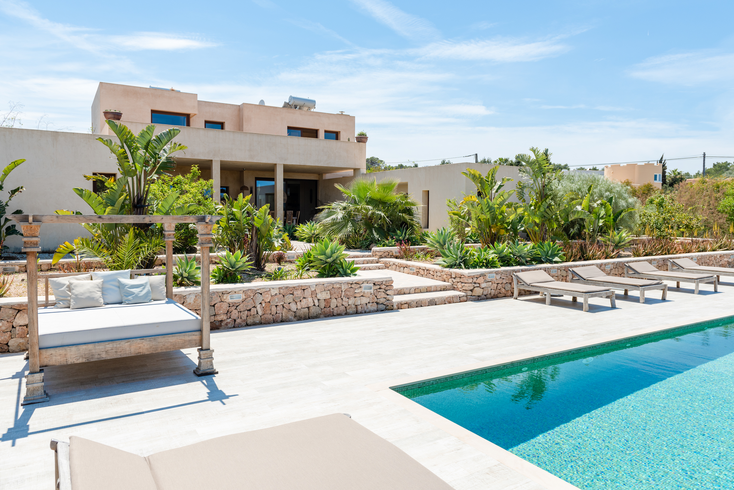 Villa Izarra image 45