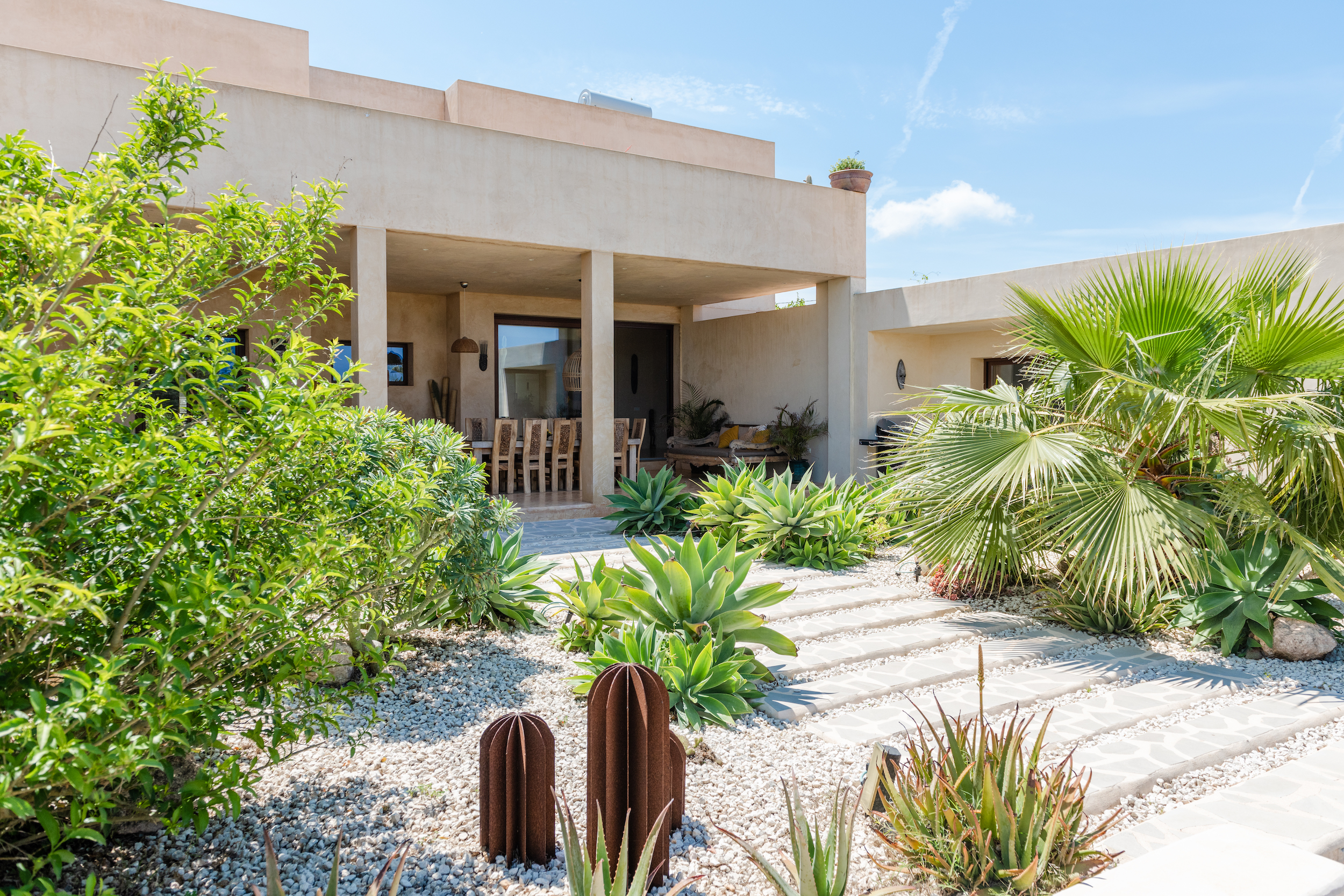 Villa Izarra image 44
