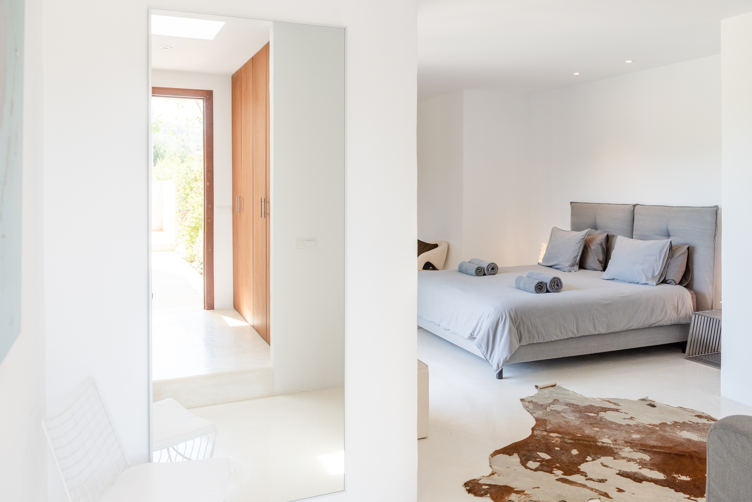 Villa Izarra image 33