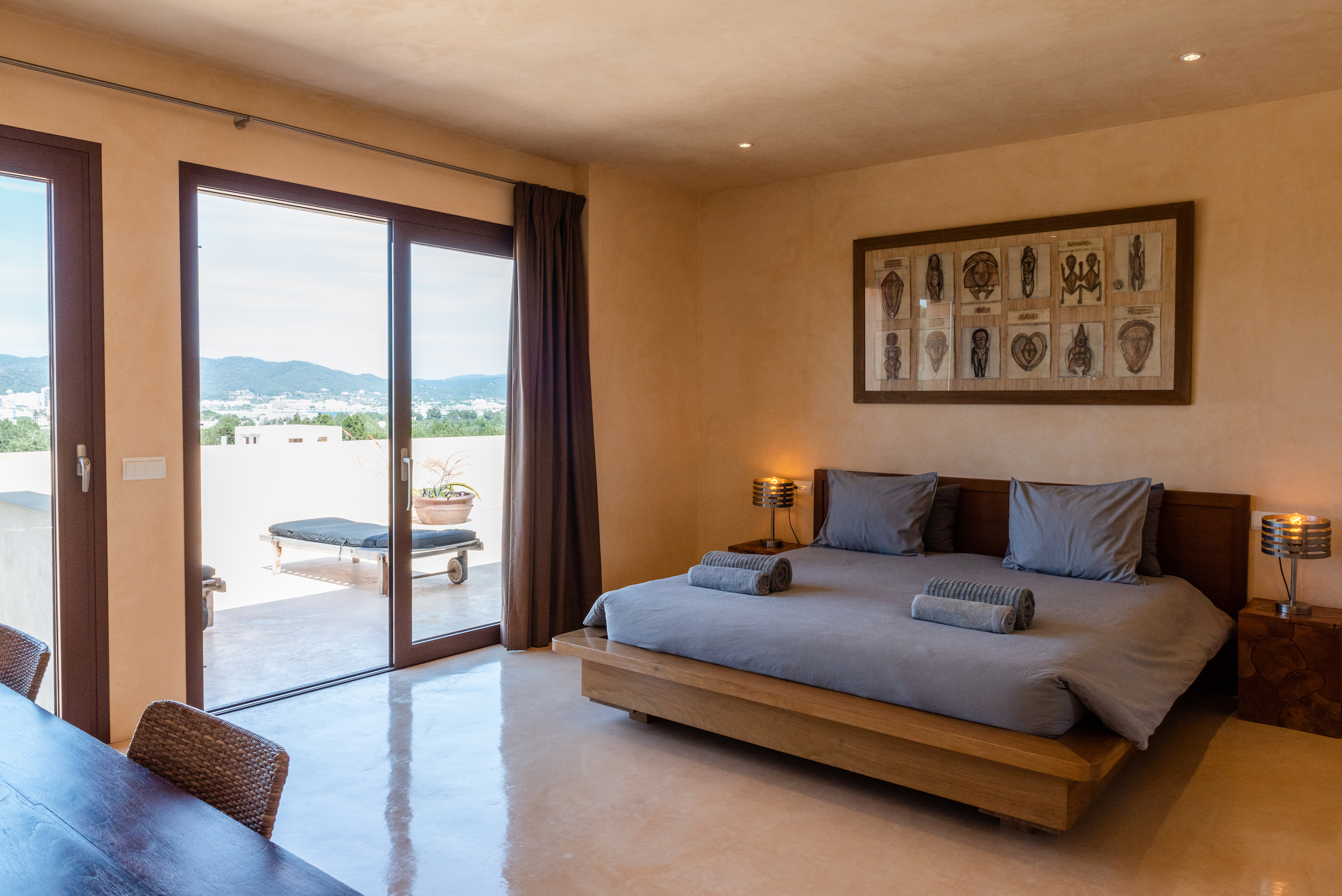 Villa Izarra image 16