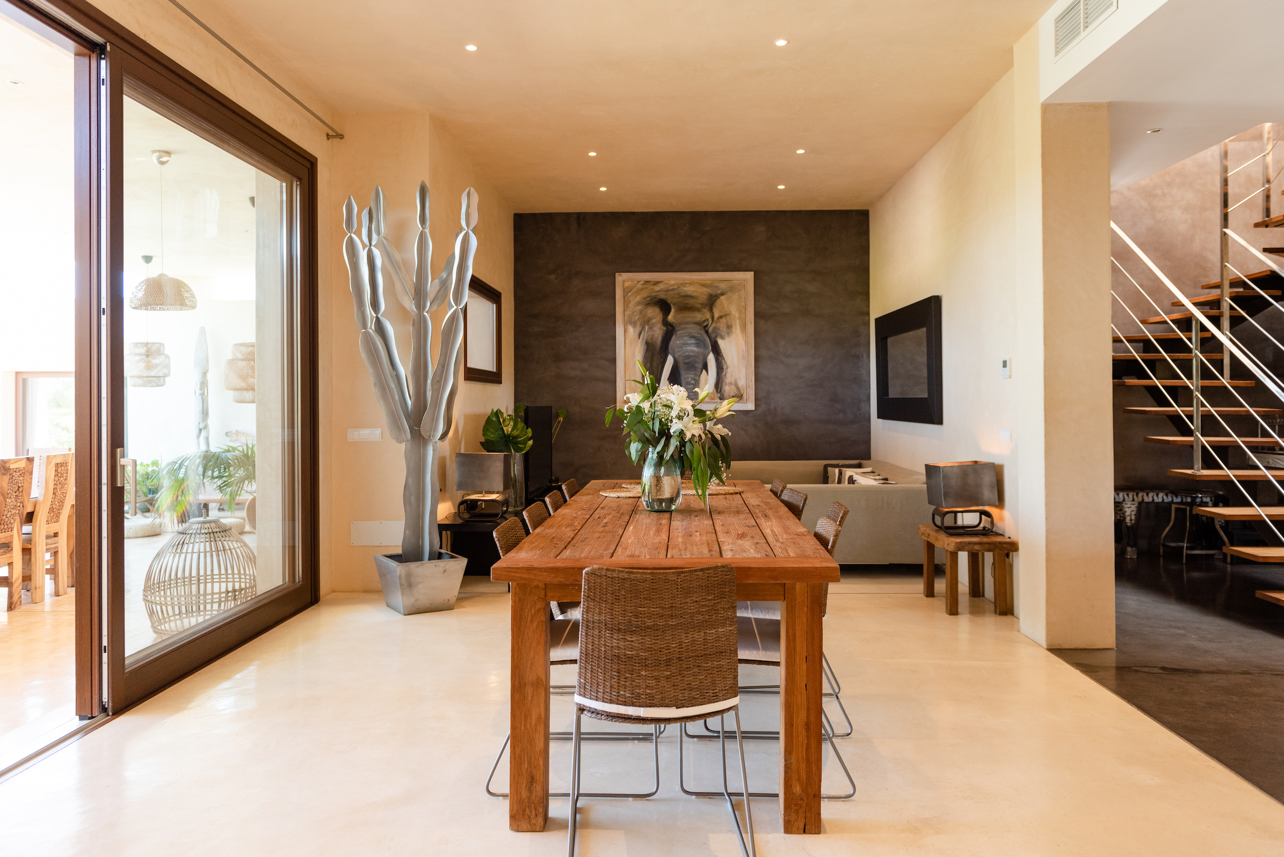 Villa Izarra image 12