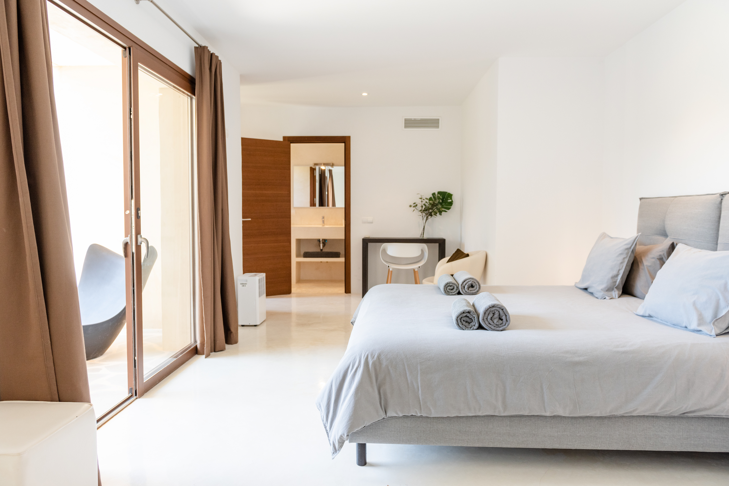 Villa Izarra image 30