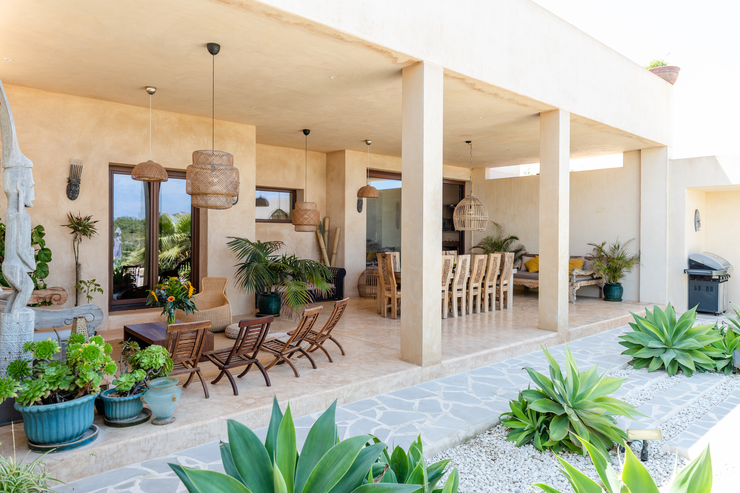 Villa Izarra image 41