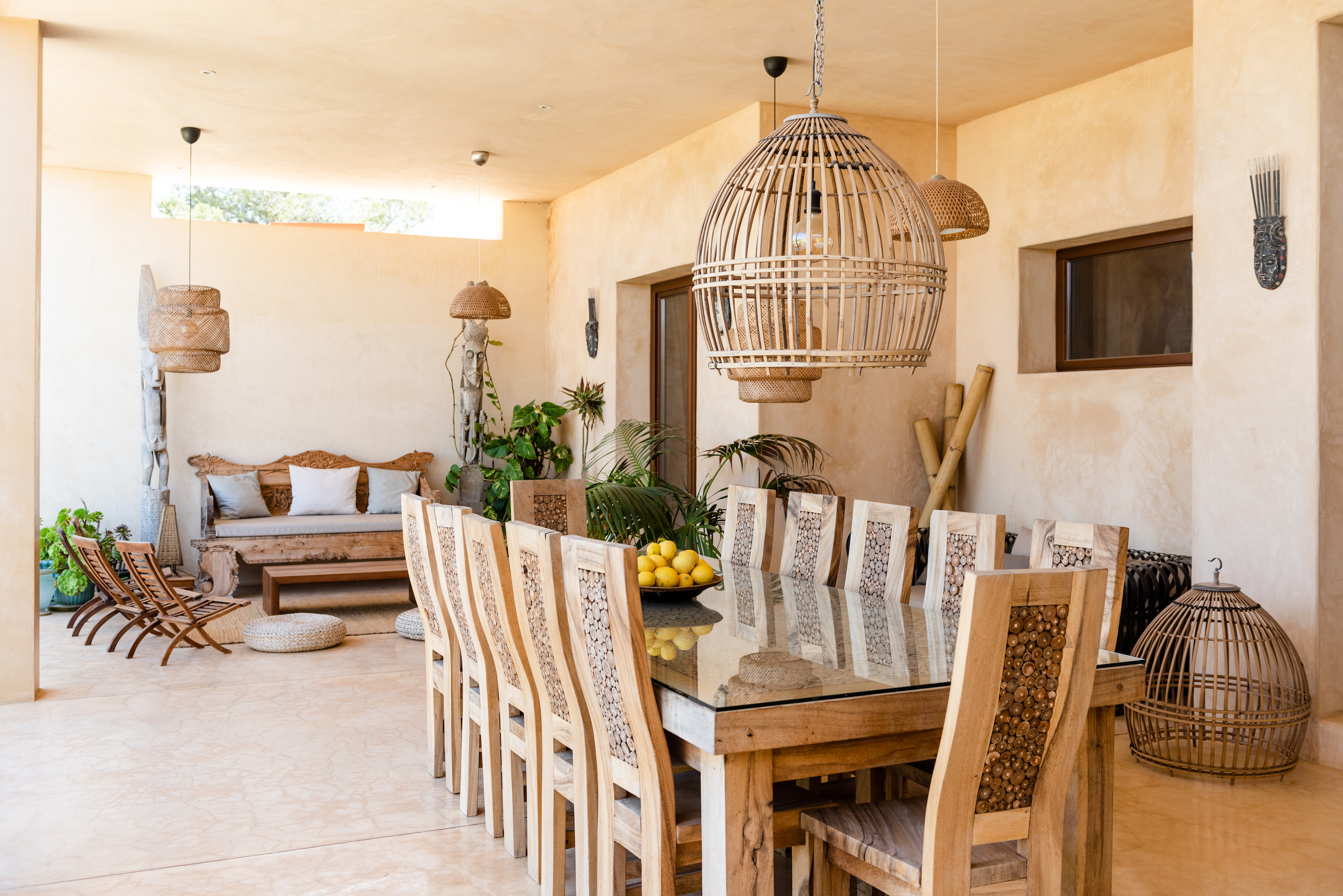 Villa Izarra image 42