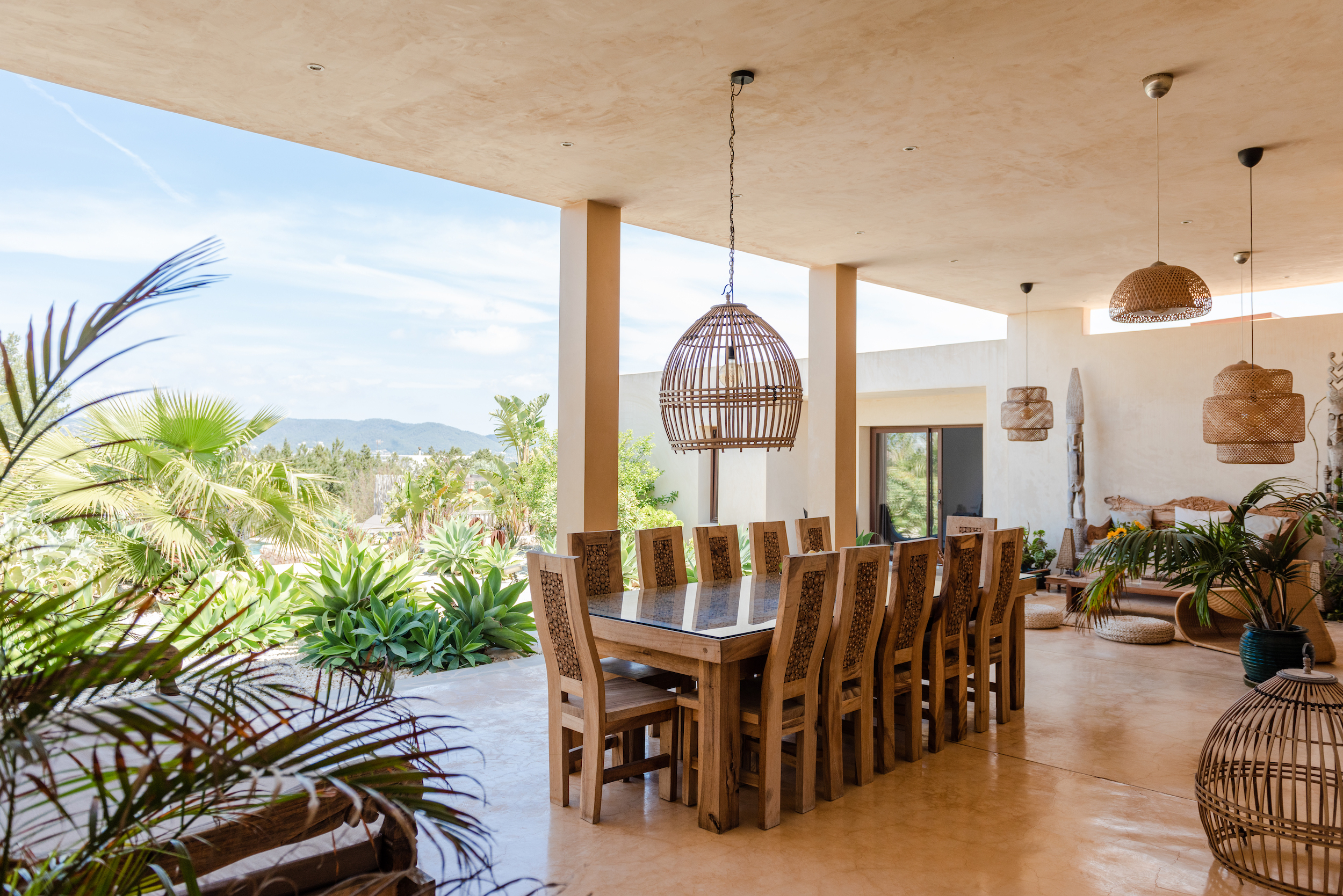 Villa Izarra image 43