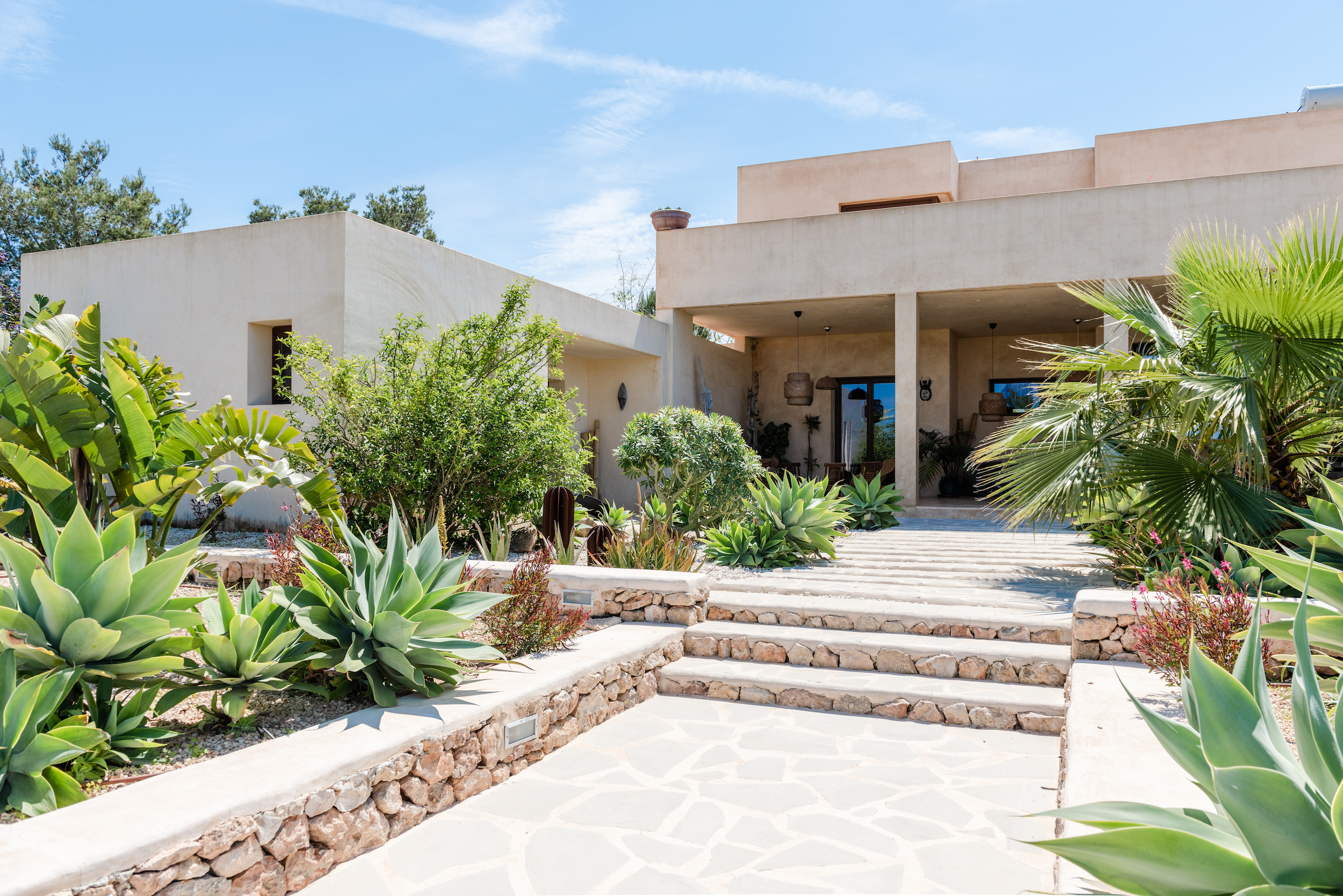 Villa Izarra image 46