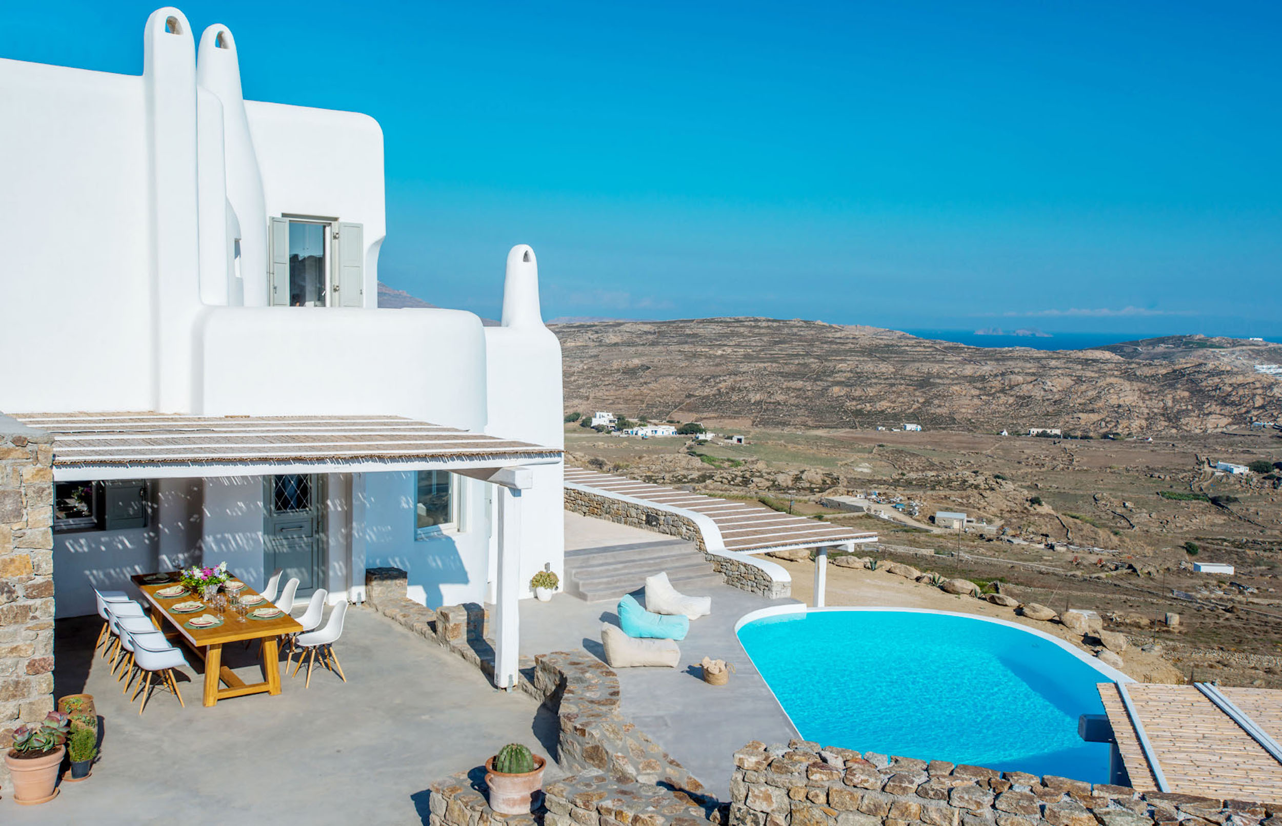 Villa Vitalis image 7