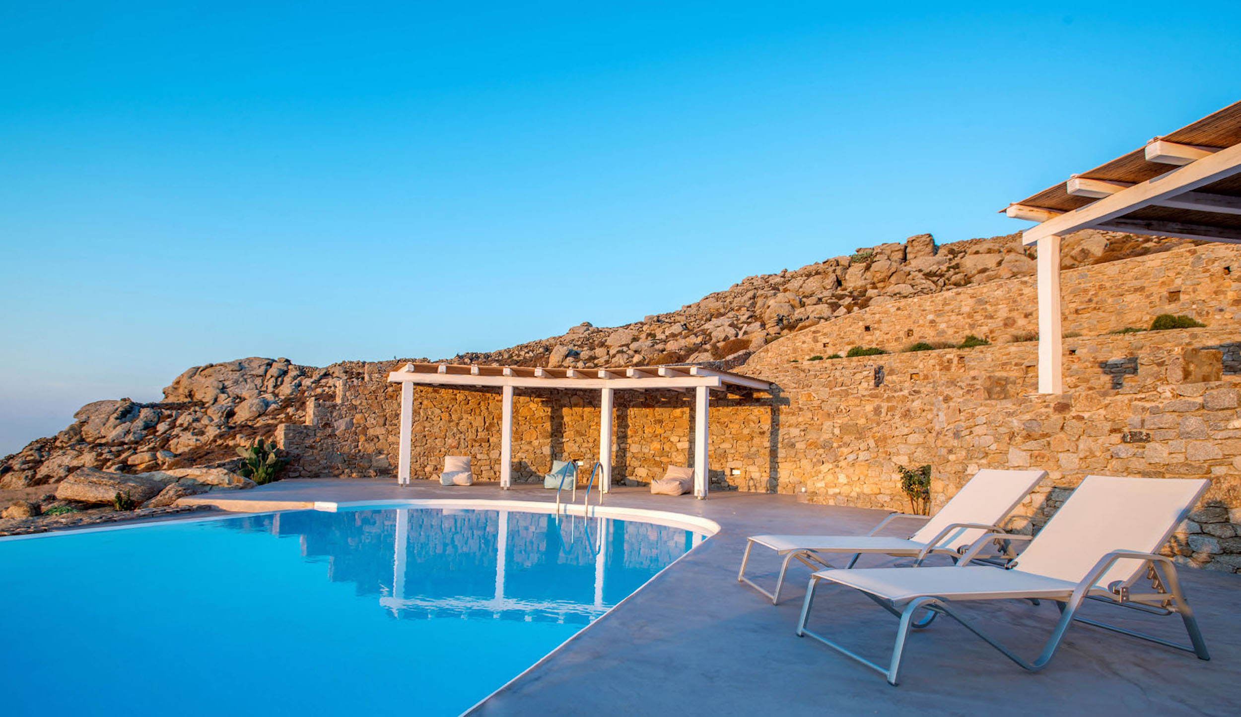 Villa Vitalis image 38
