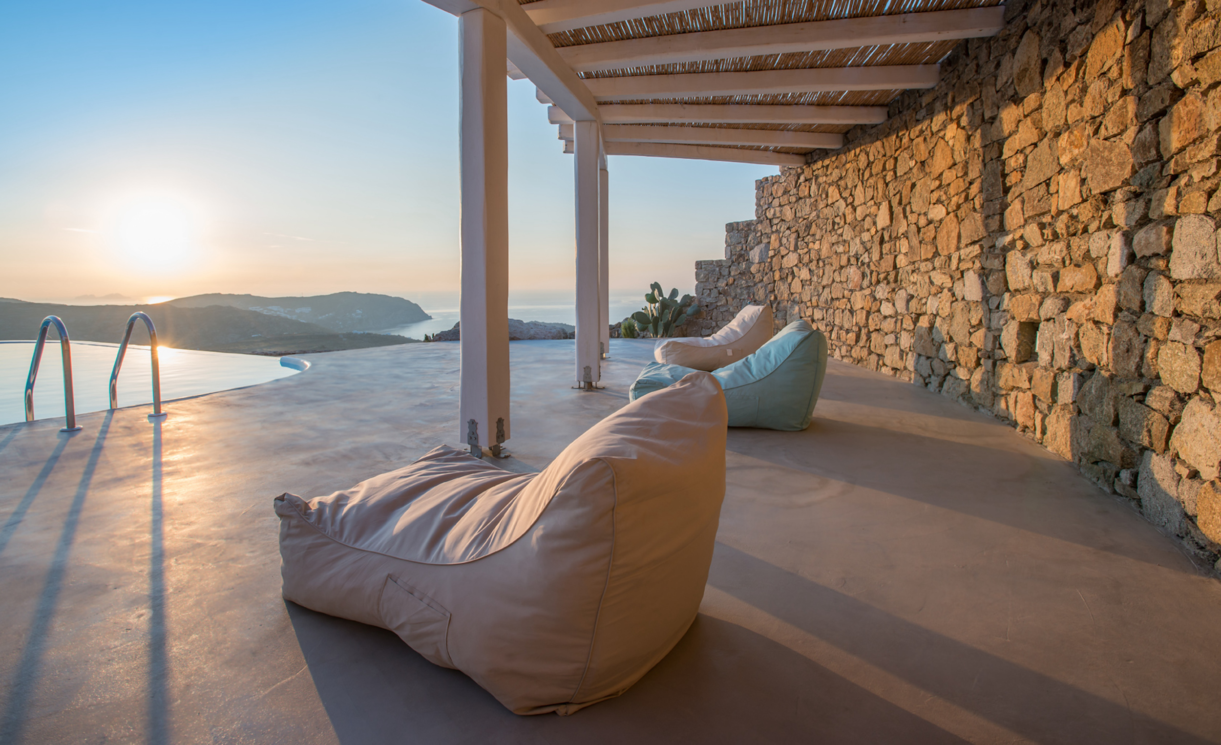 Villa Vitalis image 6