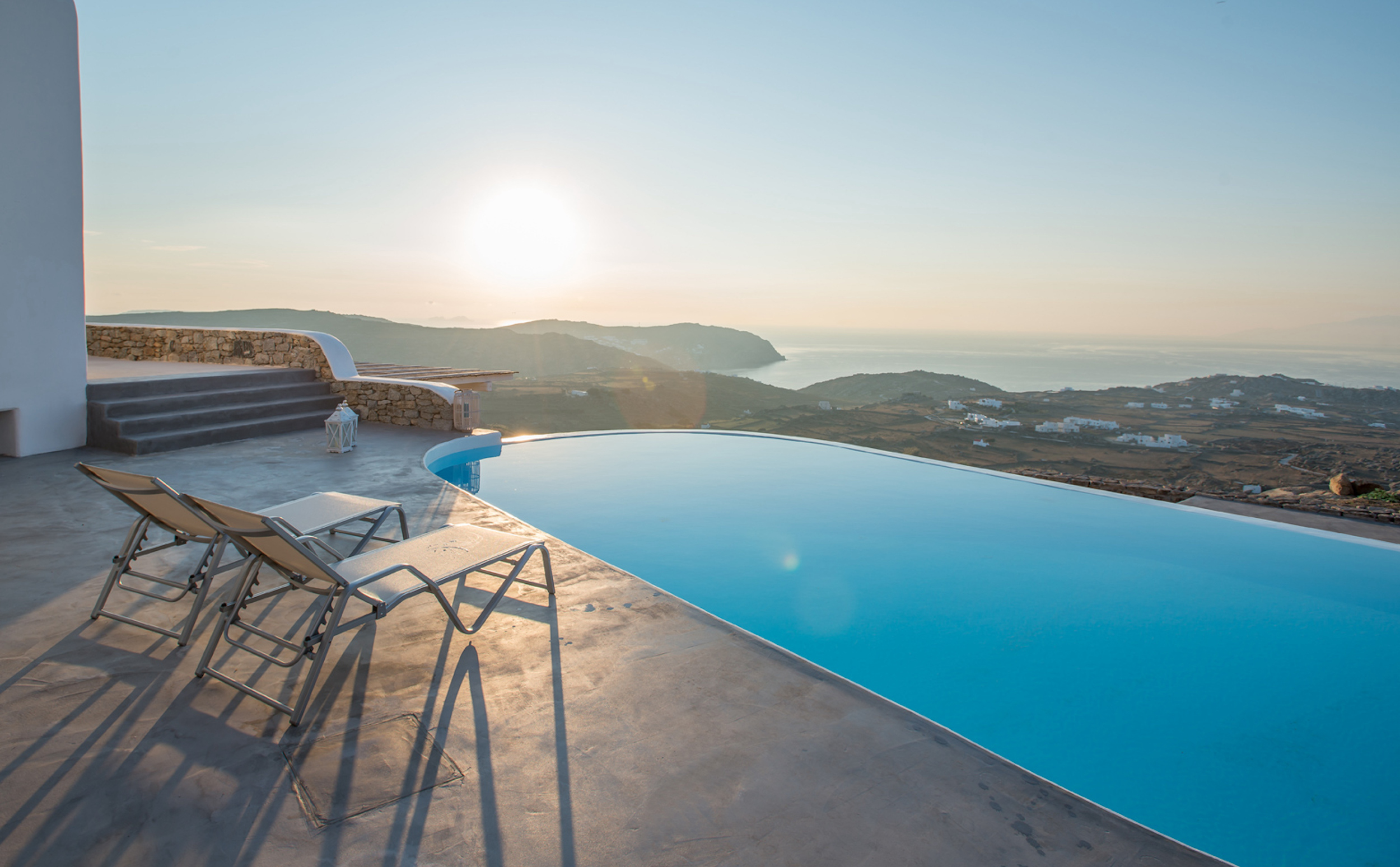 Villa Vitalis image 36