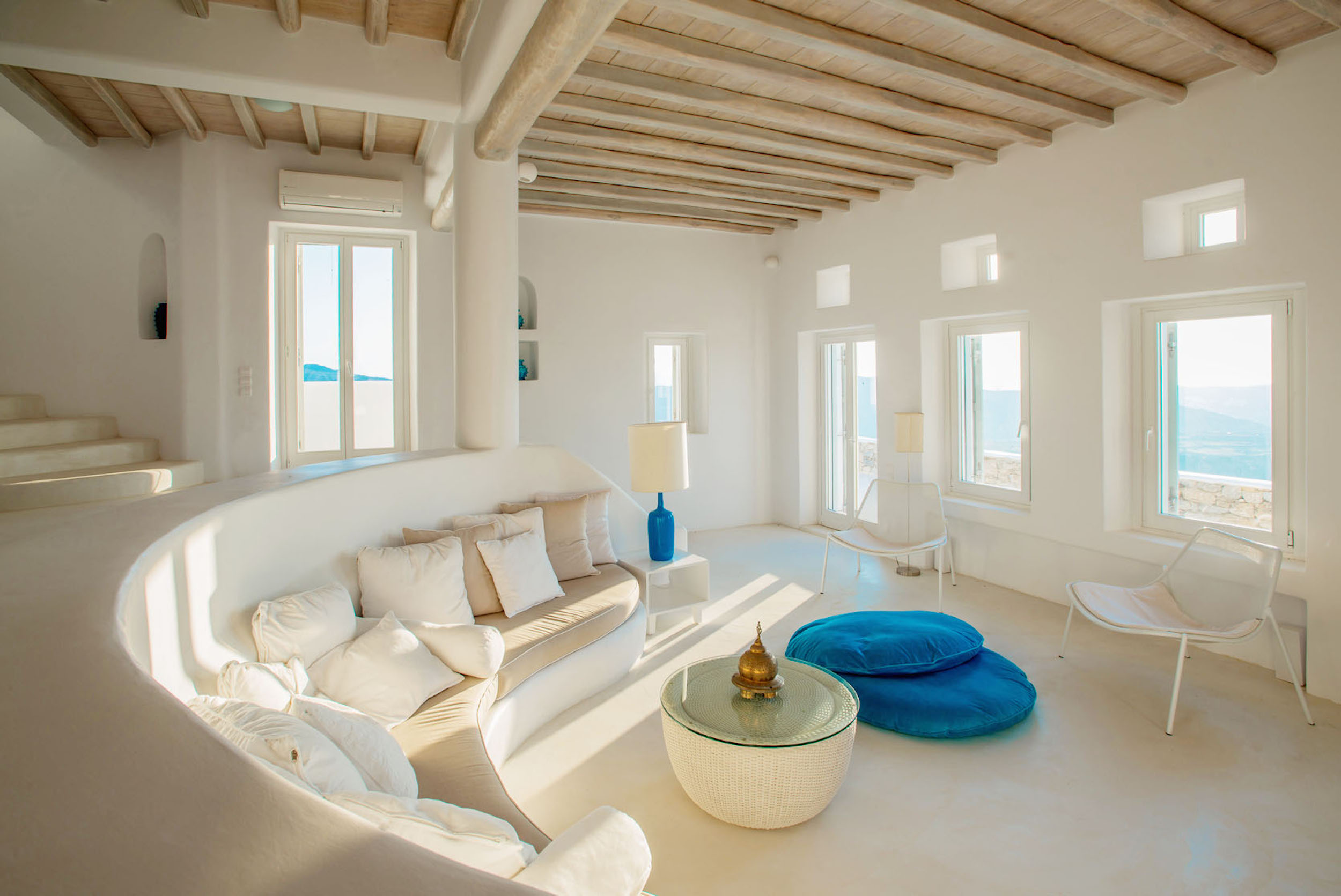 Villa Vitalis image 9