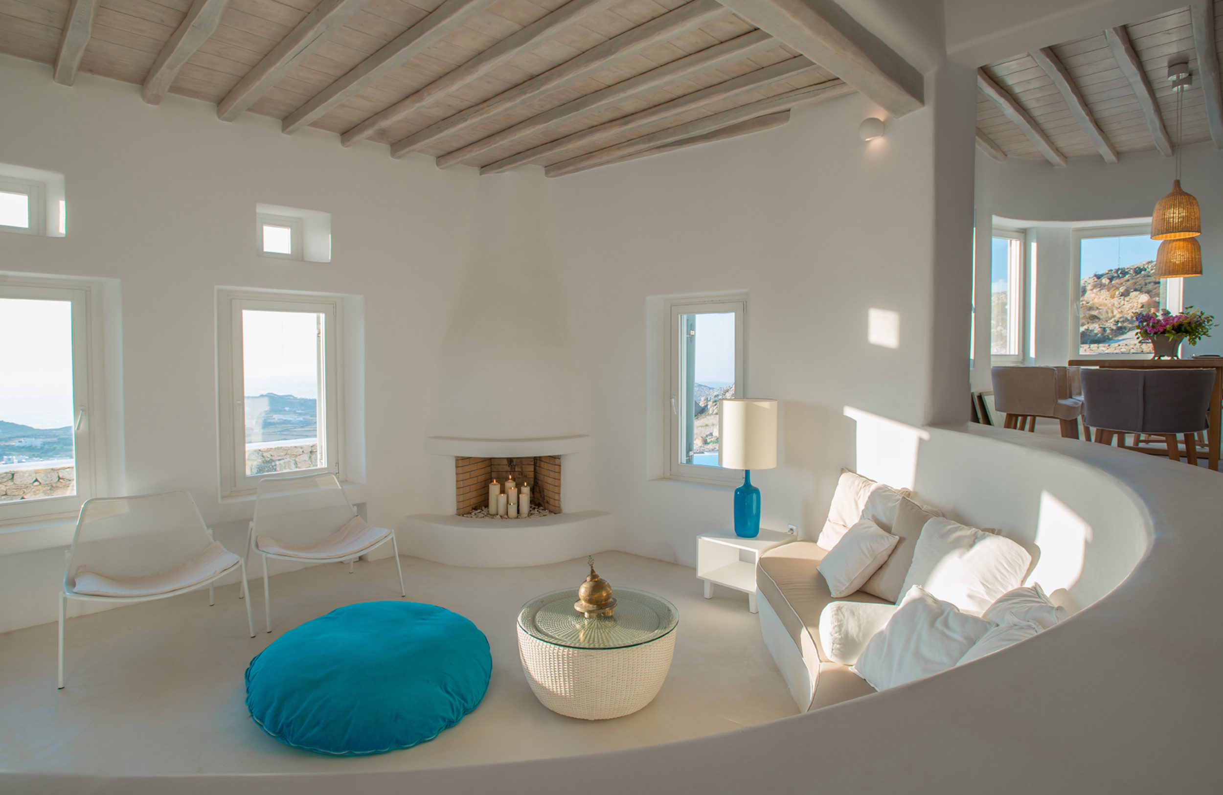 Villa Vitalis image 11