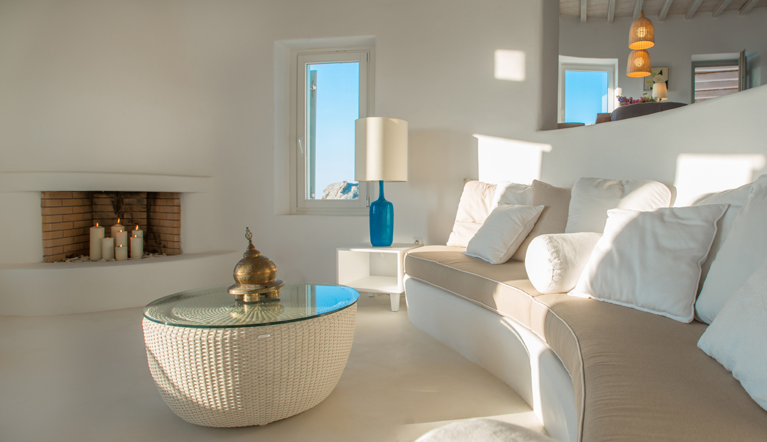 Villa Vitalis image 10