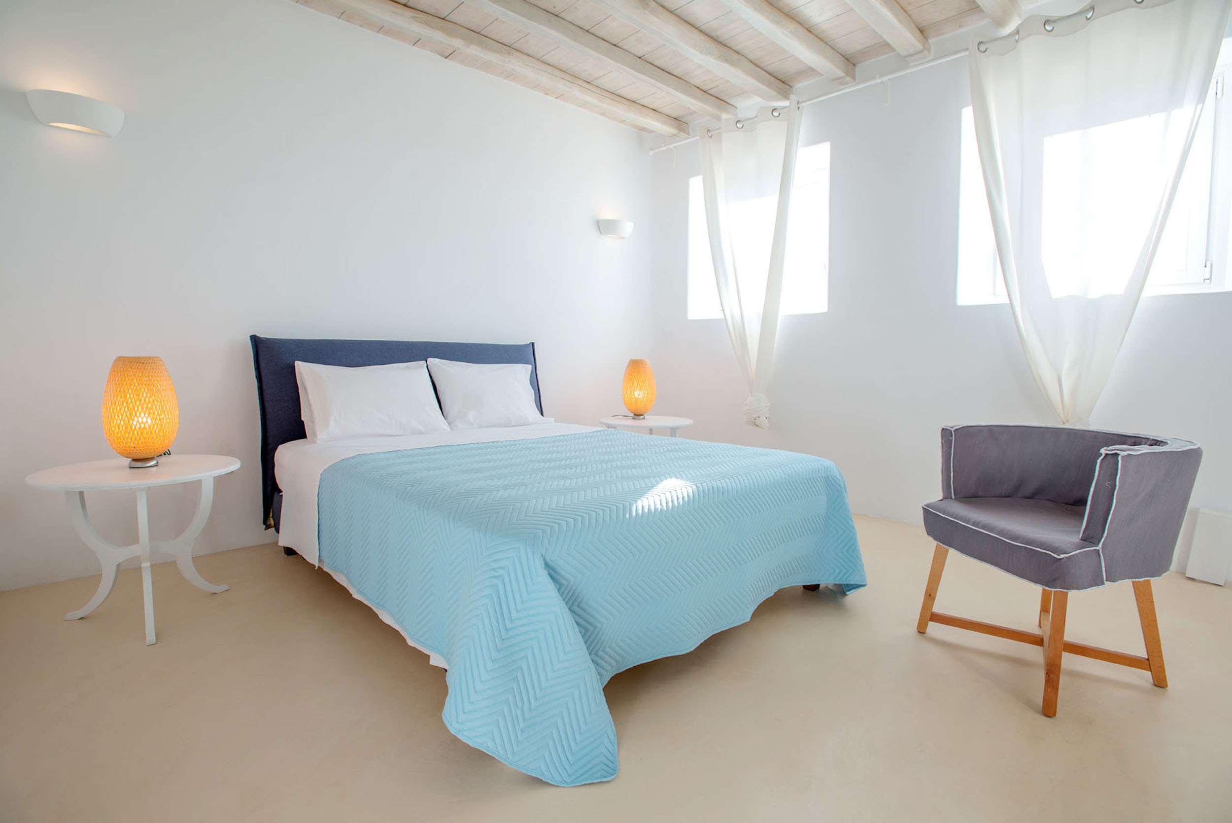 Villa Vitalis image 29