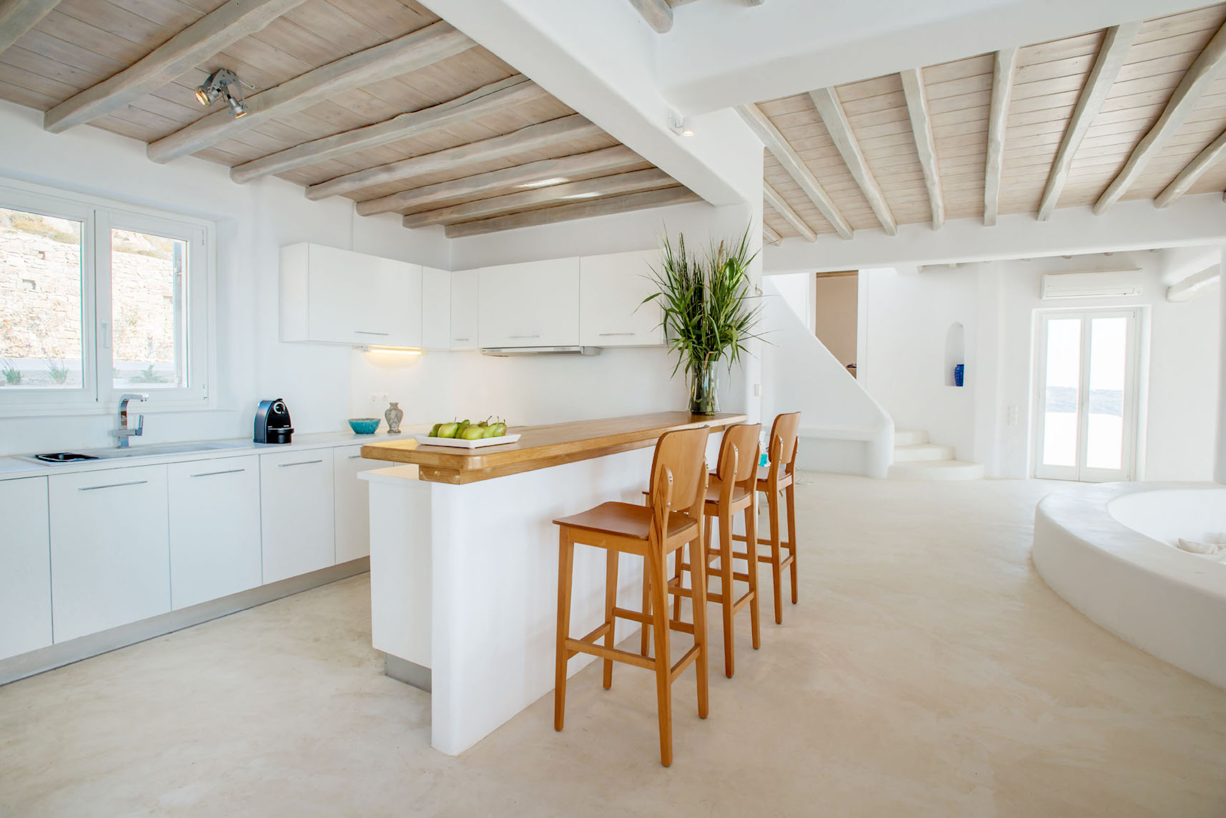 Villa Vitalis image 13
