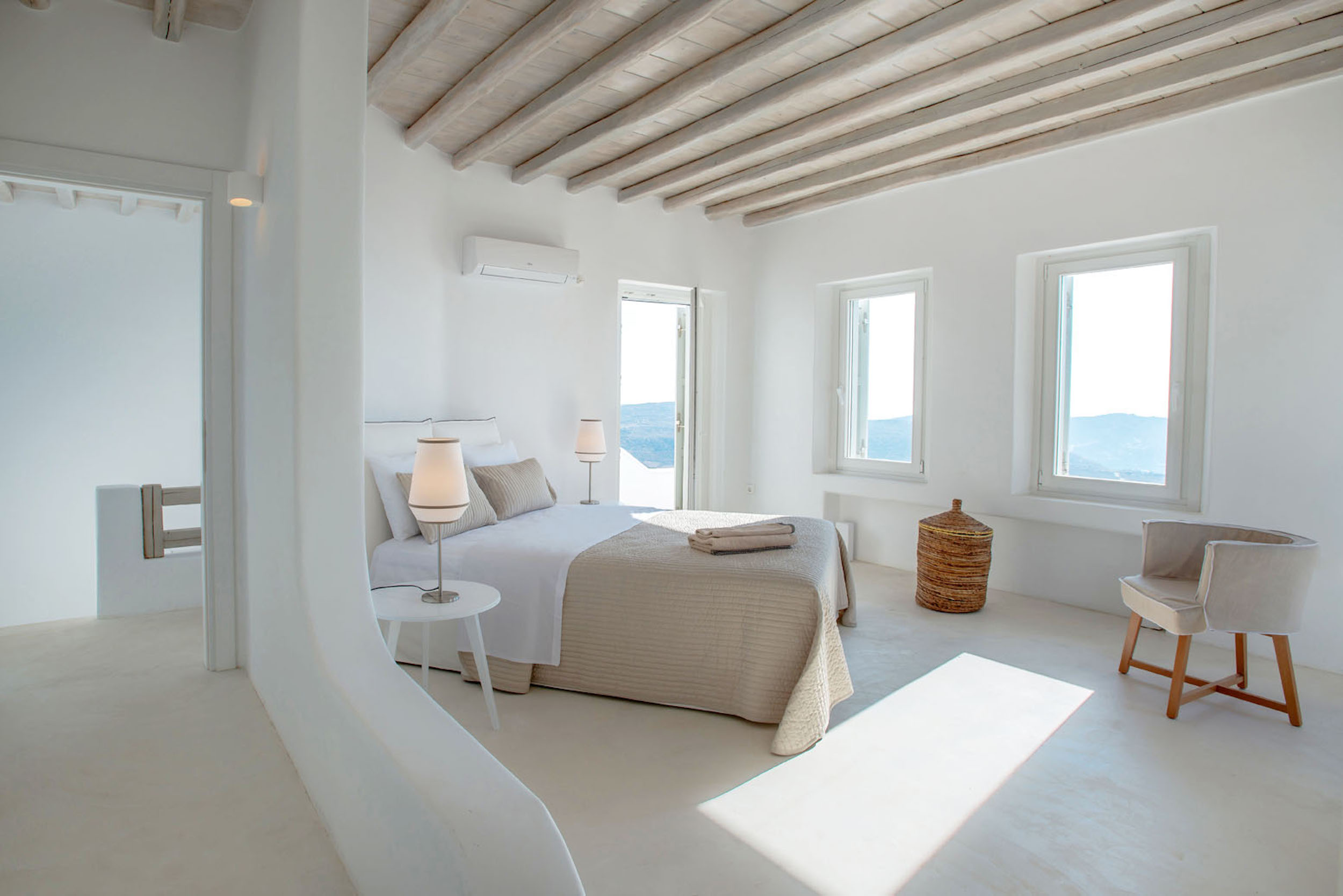 Villa Vitalis image 15