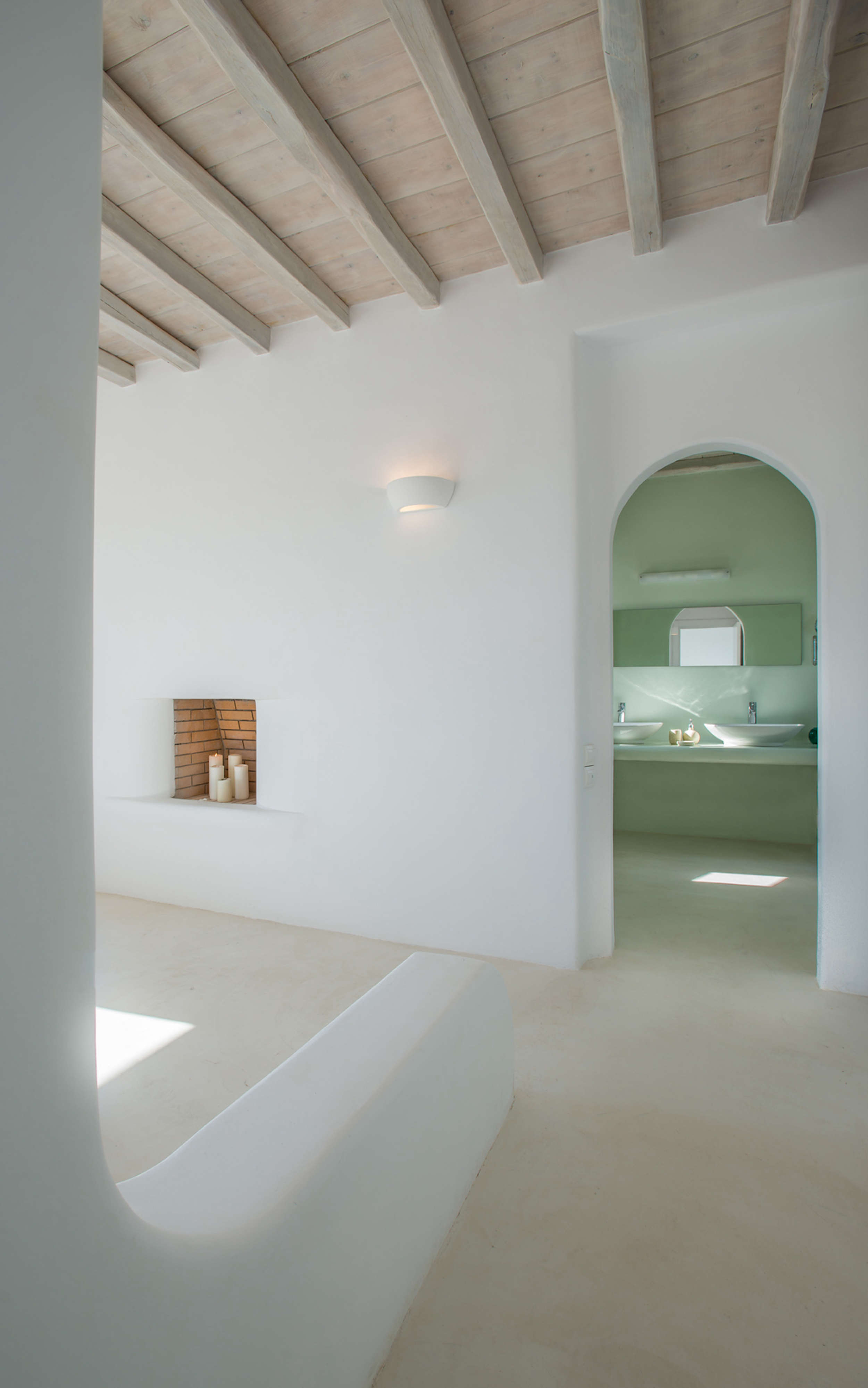 Villa Vitalis image 16