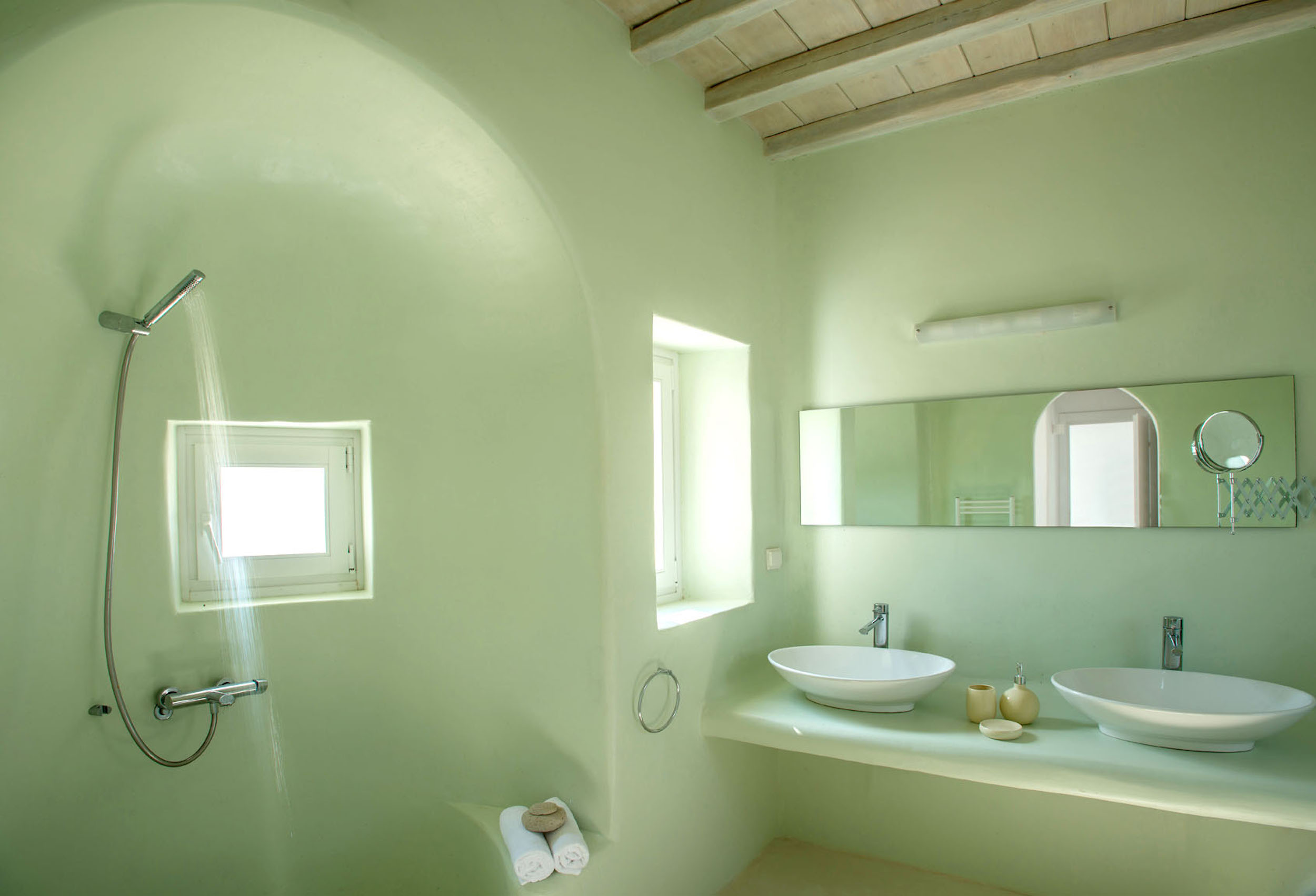 Villa Vitalis image 17