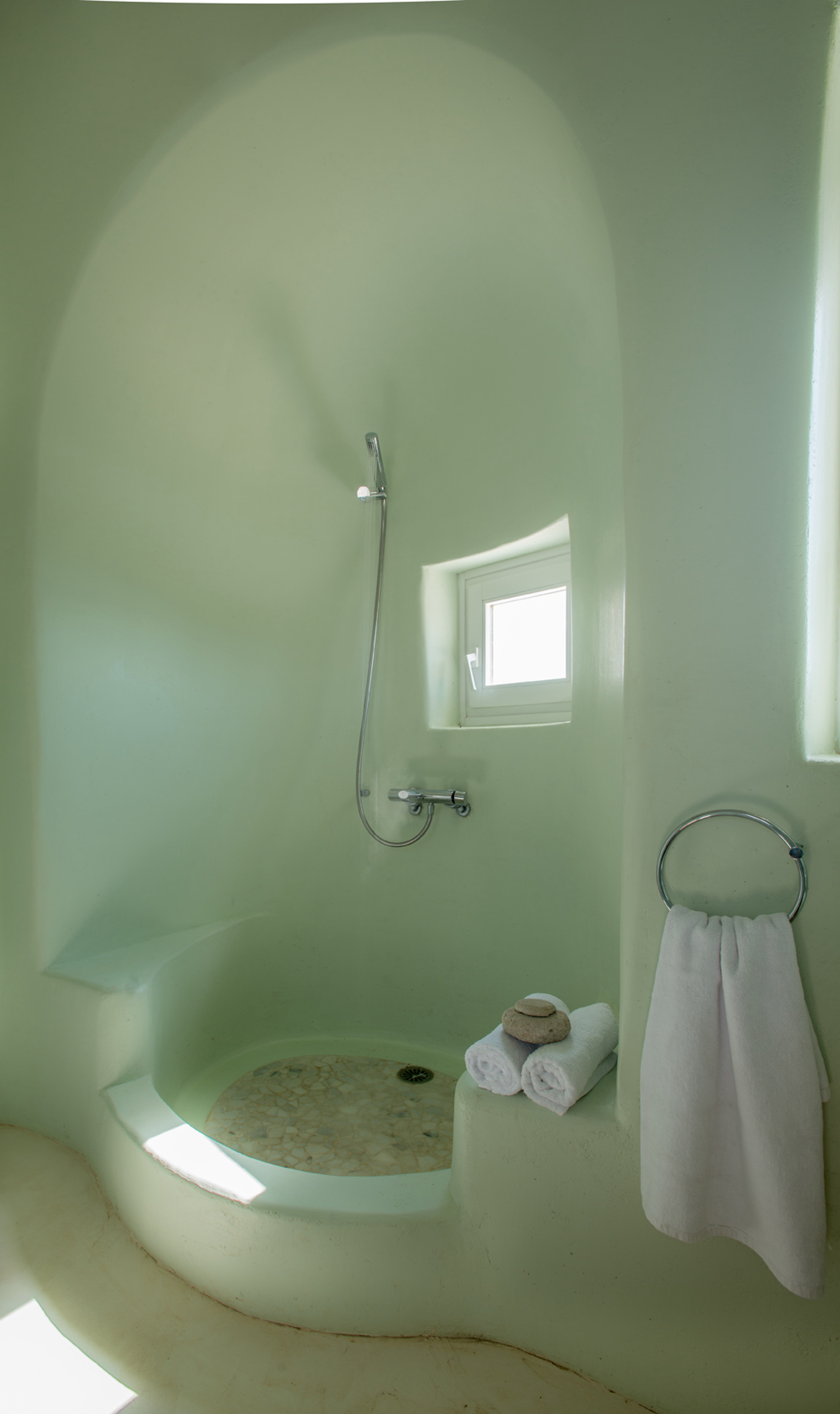 Villa Vitalis image 18