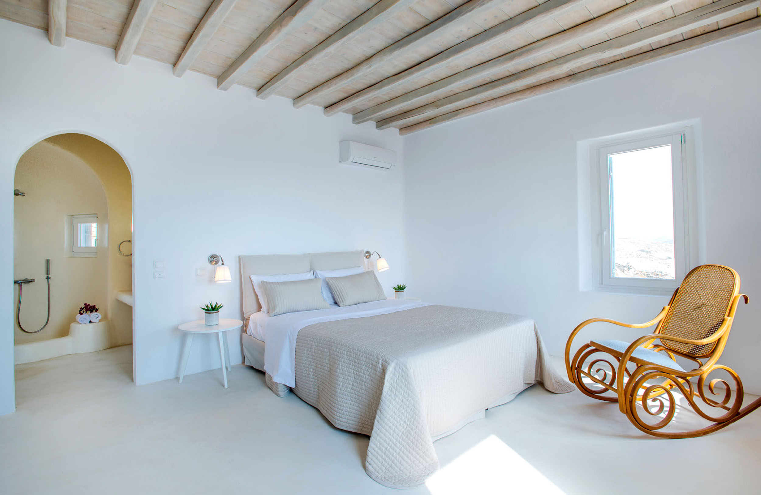 Villa Vitalis image 19