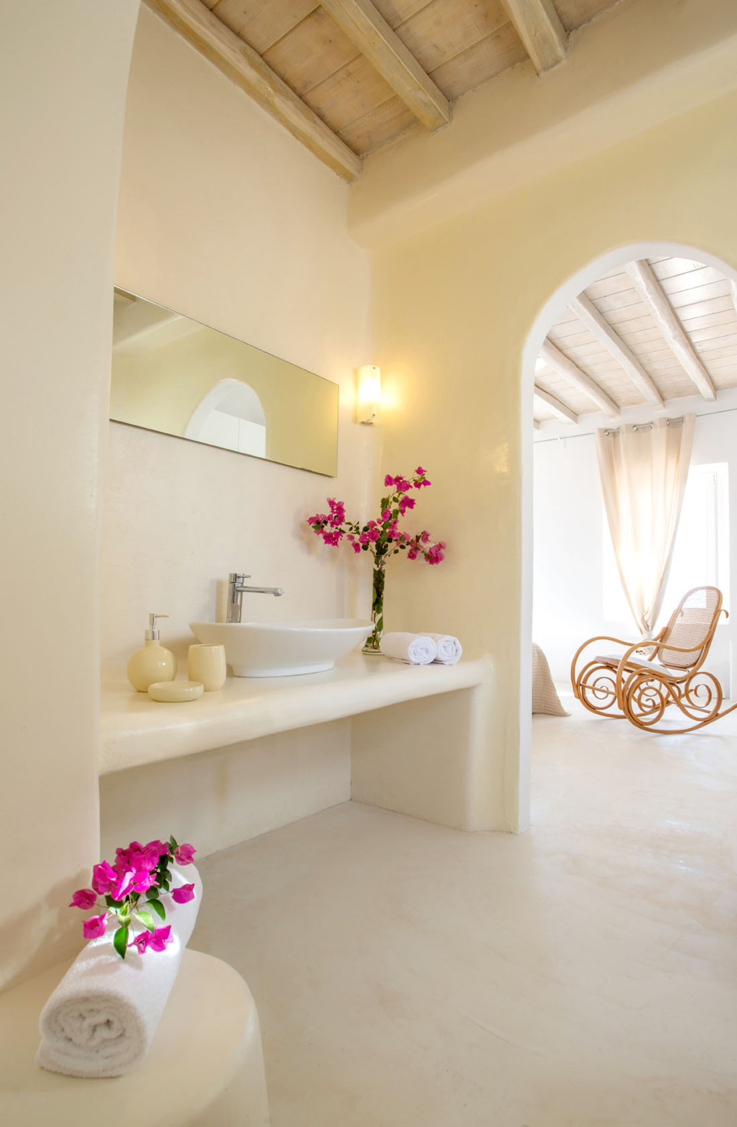 Villa Vitalis image 20