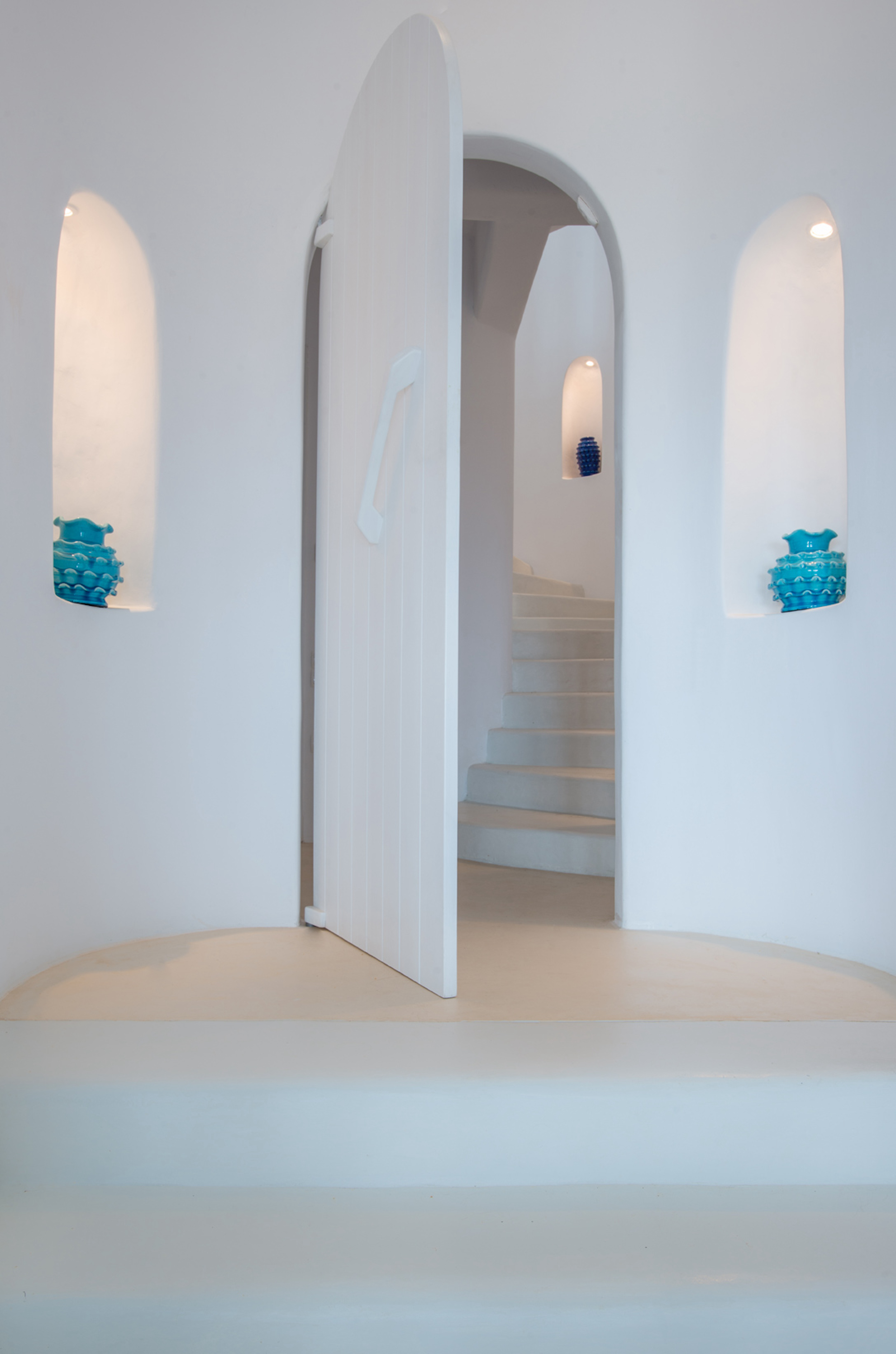 Villa Vitalis image 21