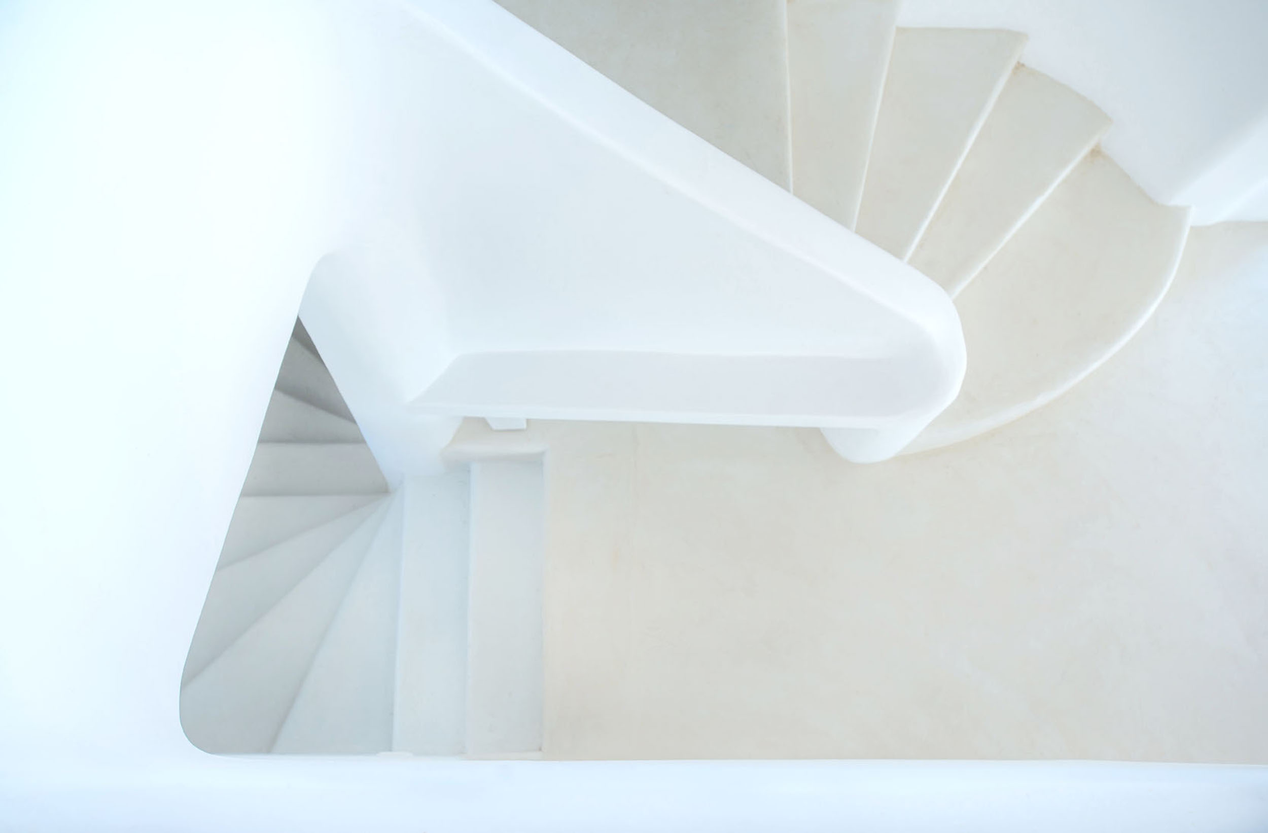 Villa Vitalis image 14