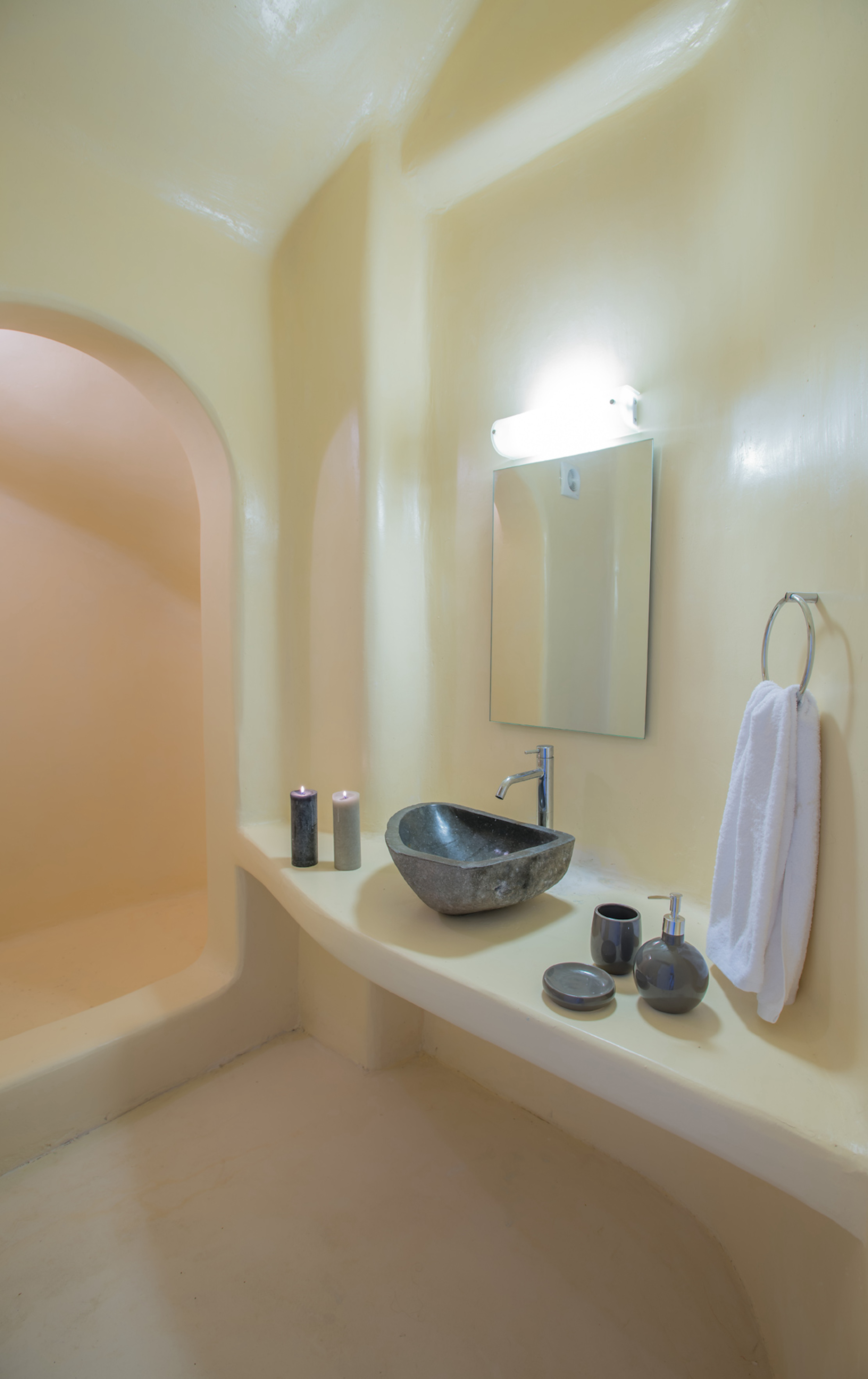 Villa Vitalis image 32