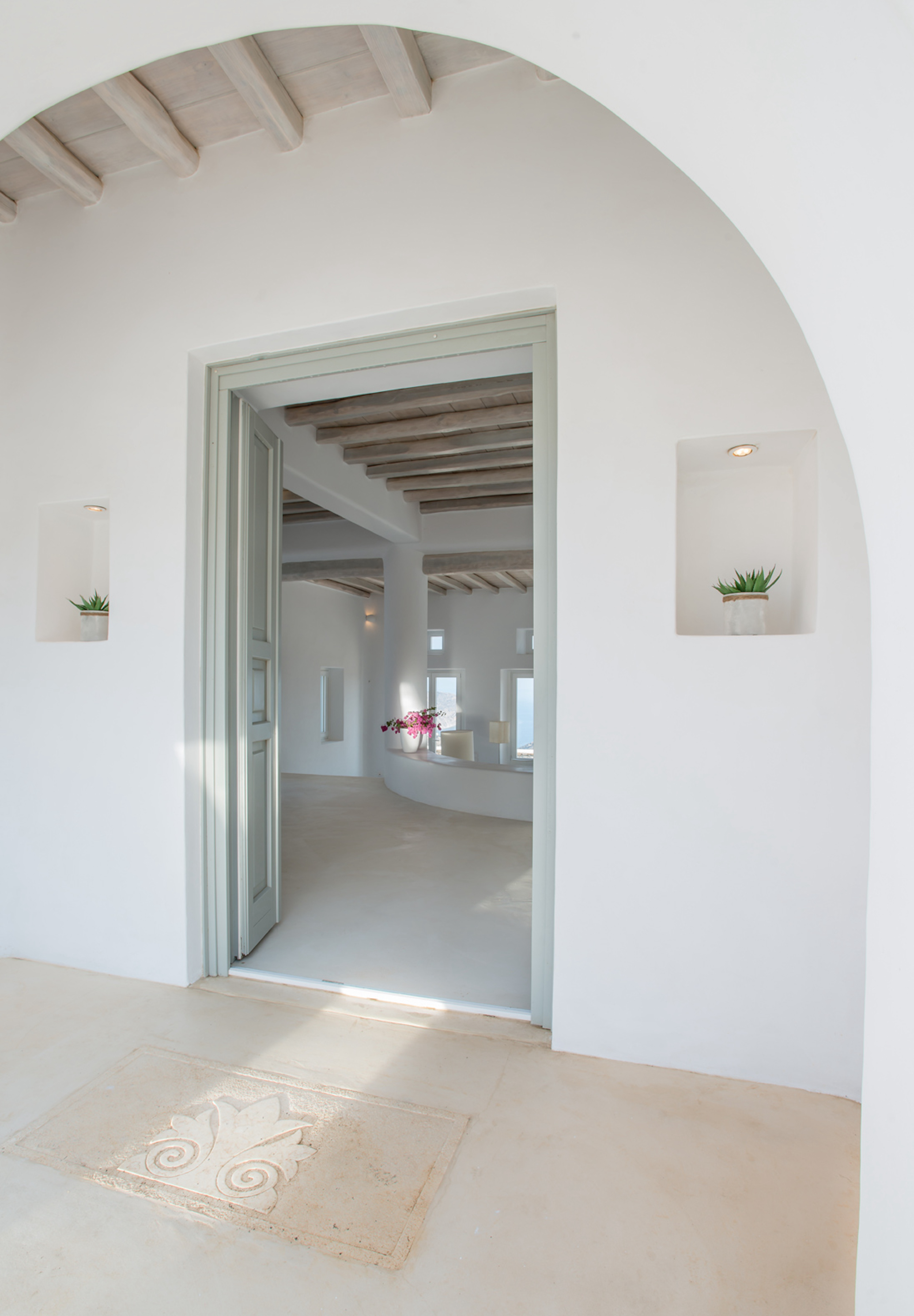 Villa Vitalis image 8