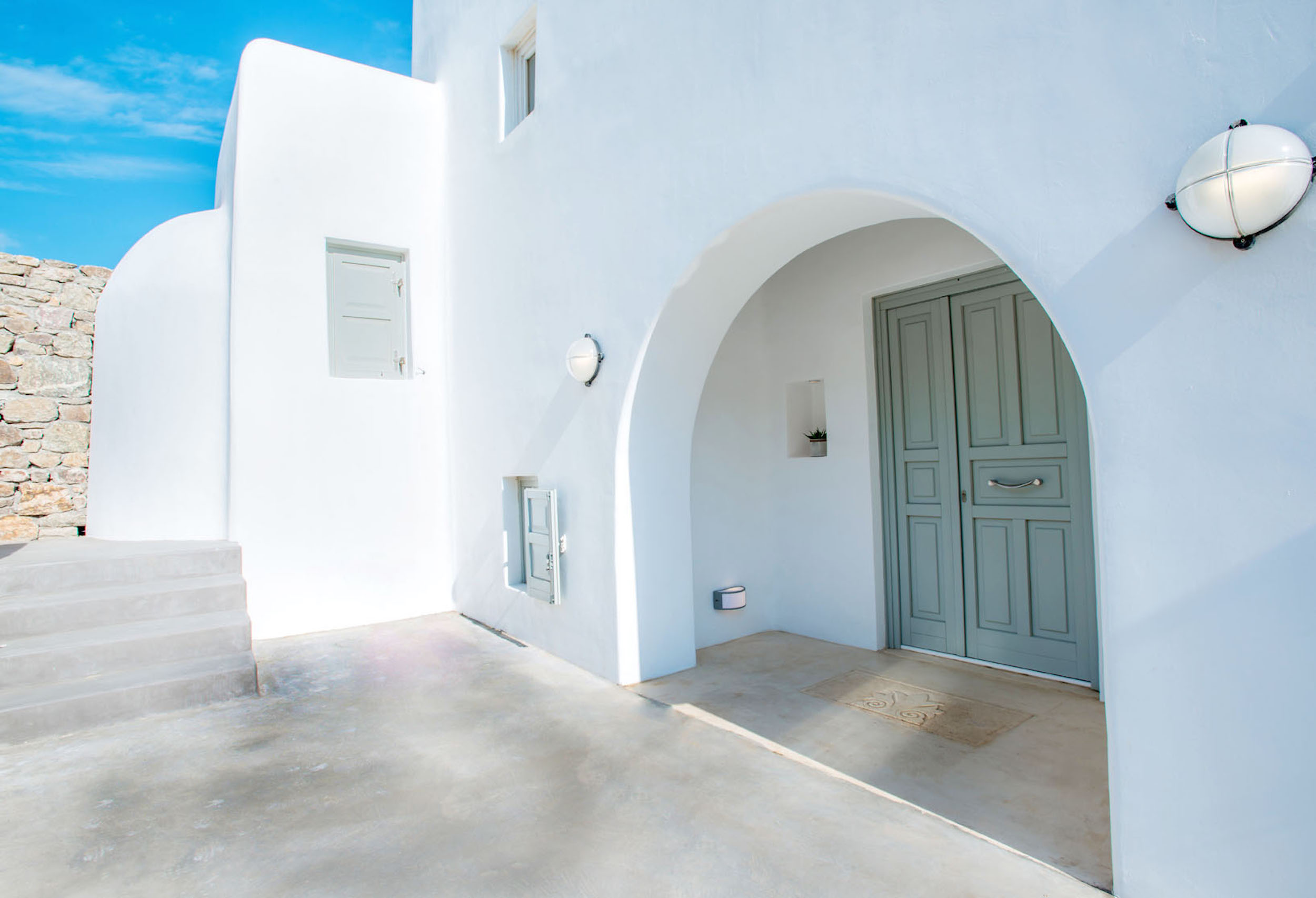 Villa Vitalis image 33