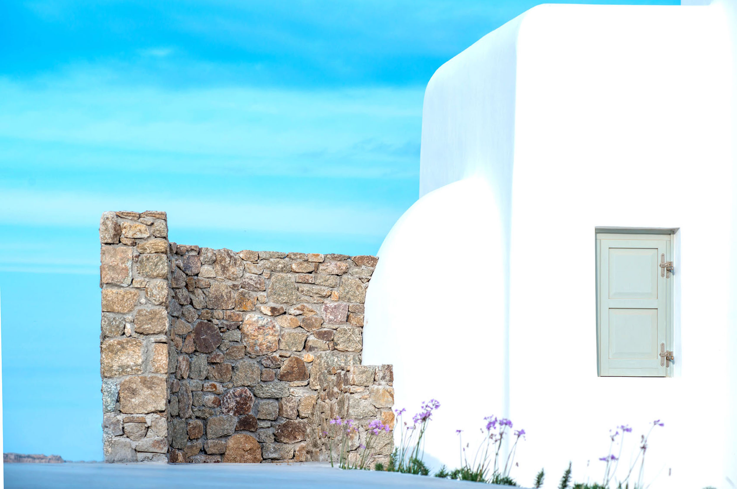 Villa Vitalis image 42