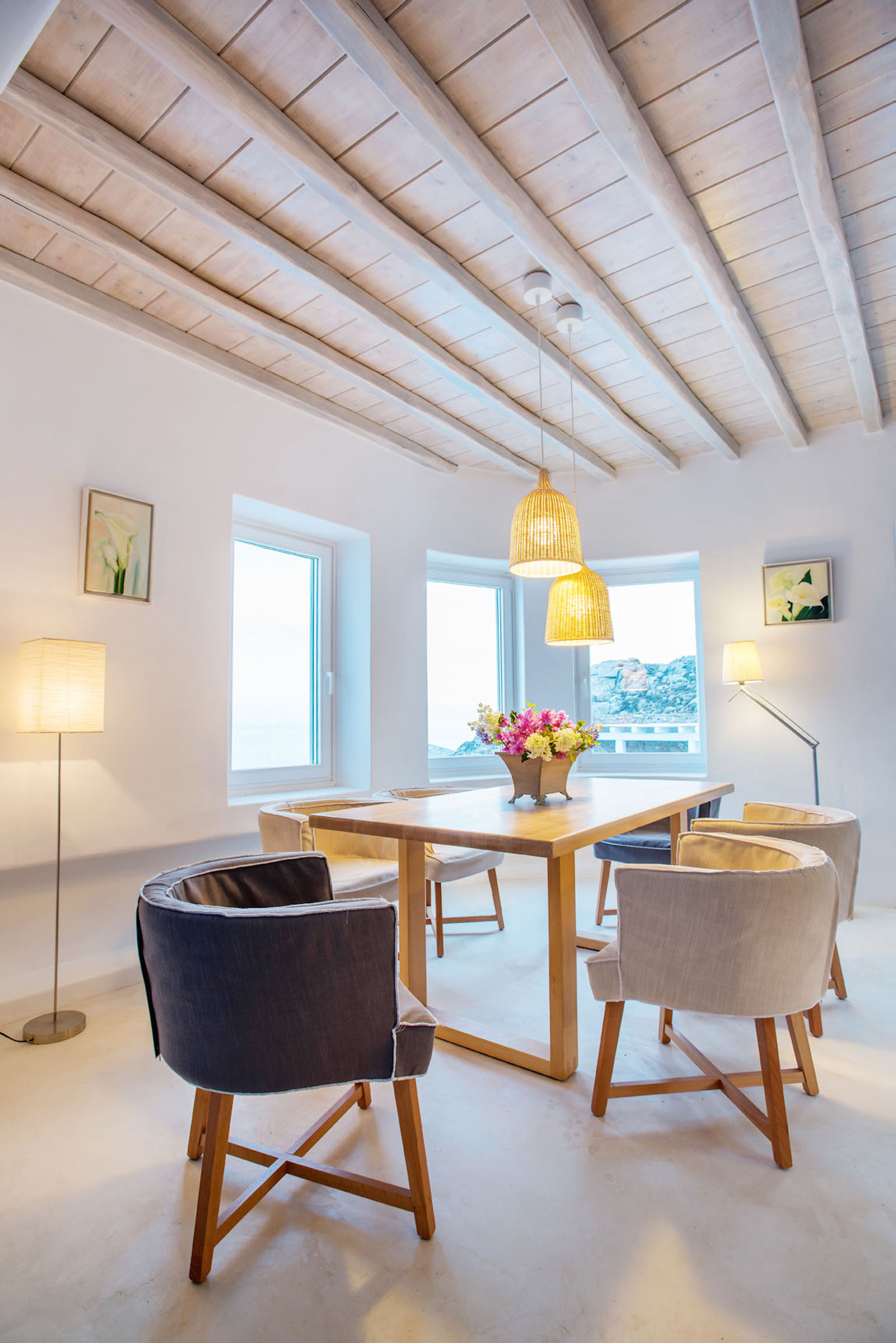 Villa Vitalis image 12
