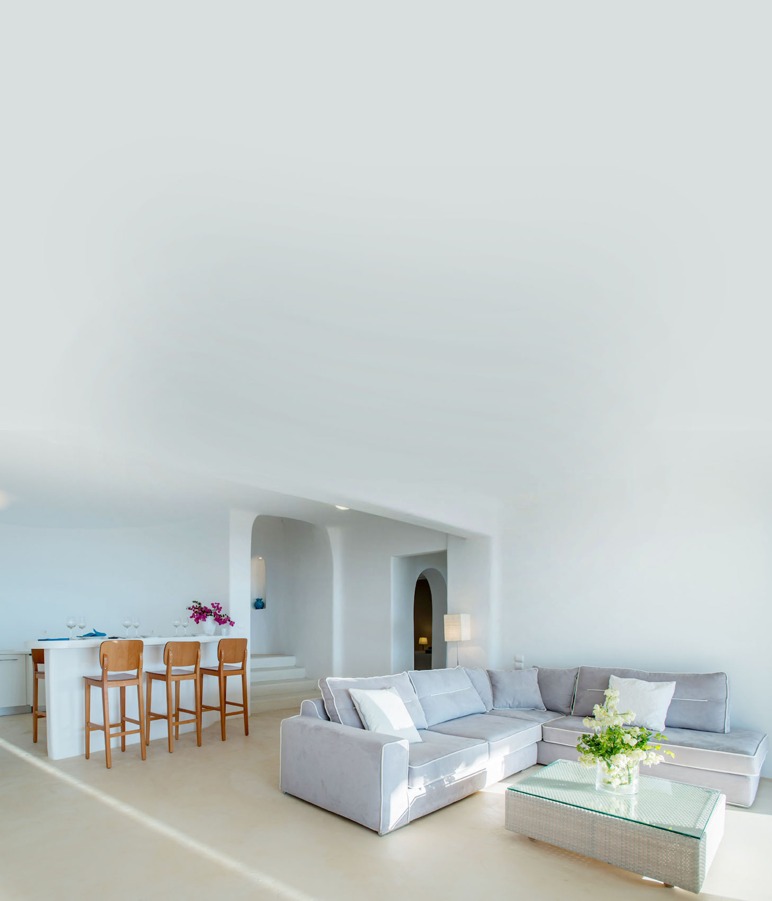 Villa Vitalis image 26