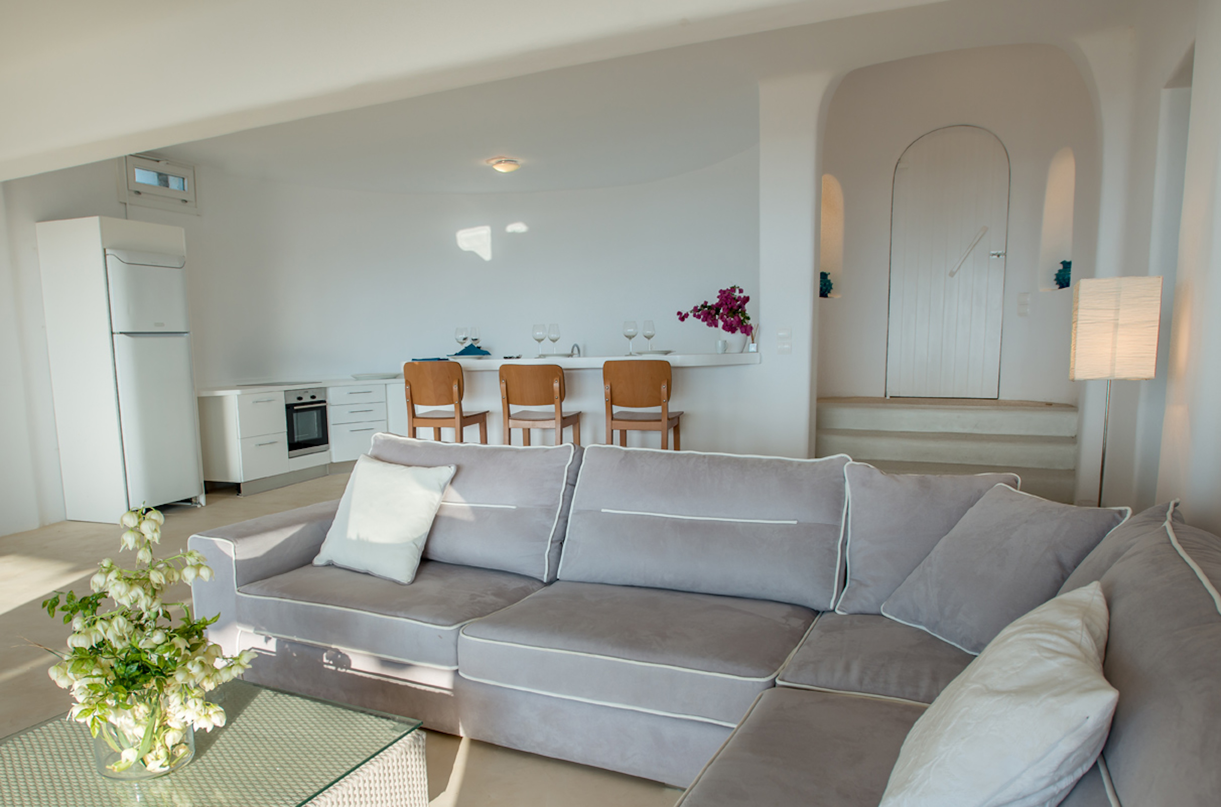 Villa Vitalis image 23