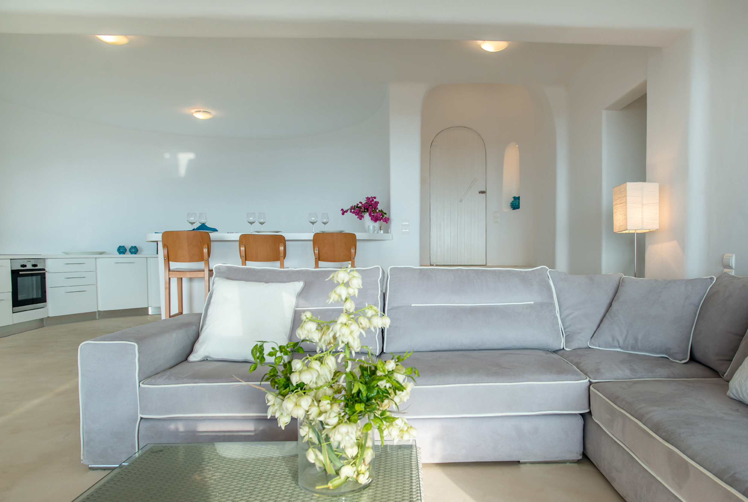 Villa Vitalis image 24