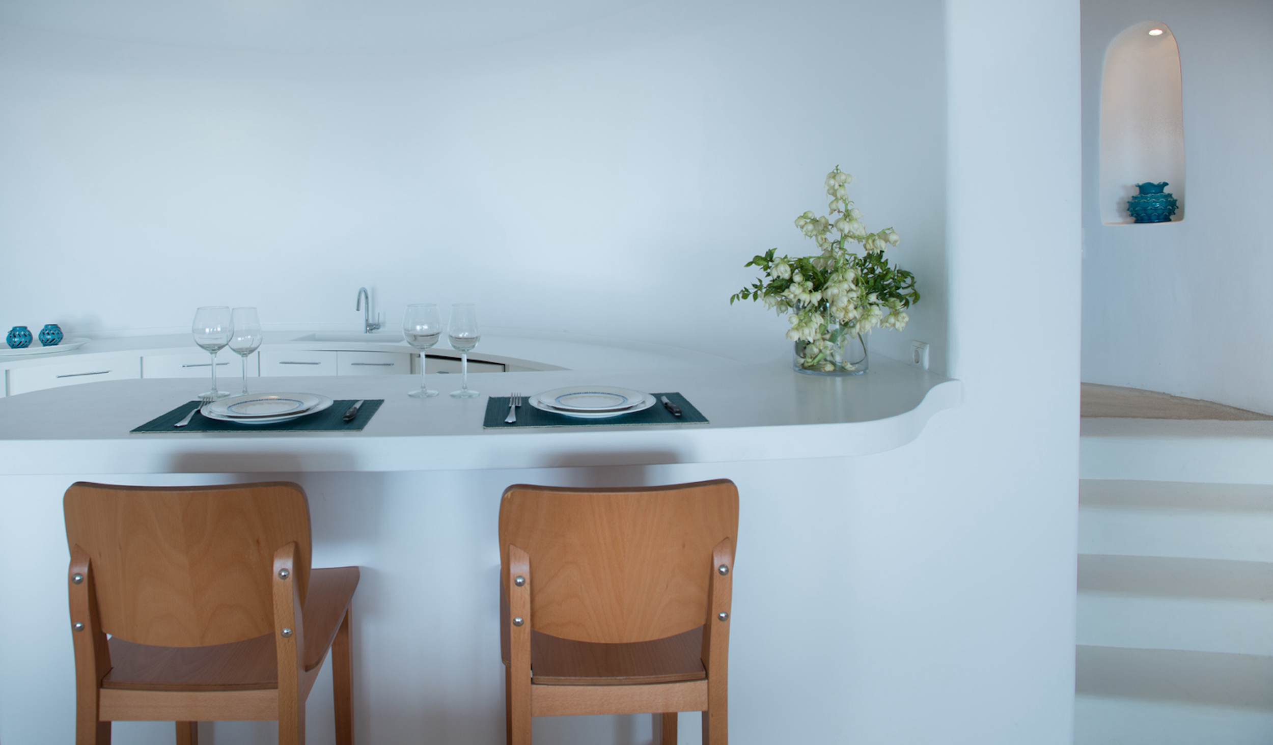 Villa Vitalis image 25