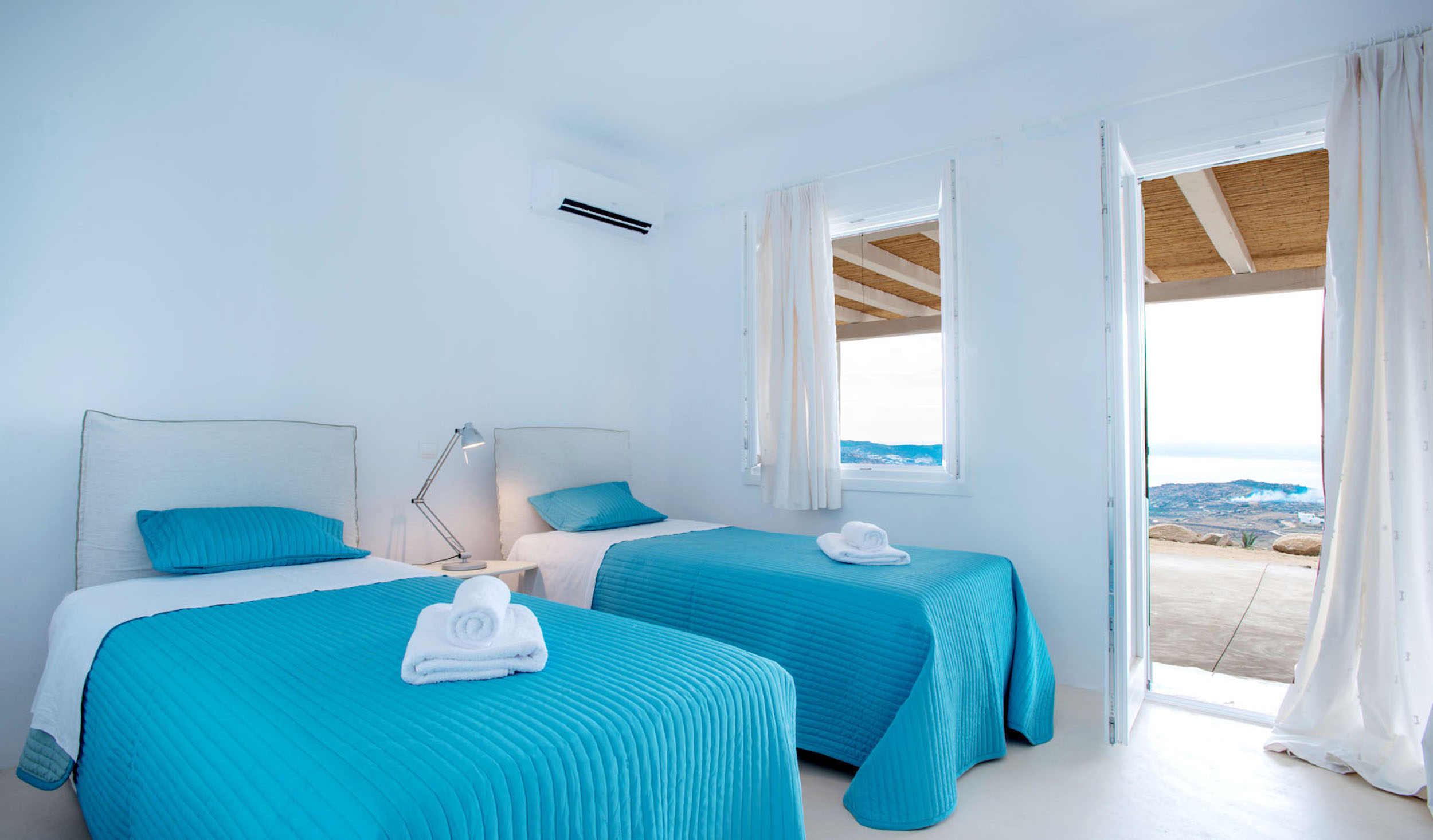 Villa Vitalis image 31