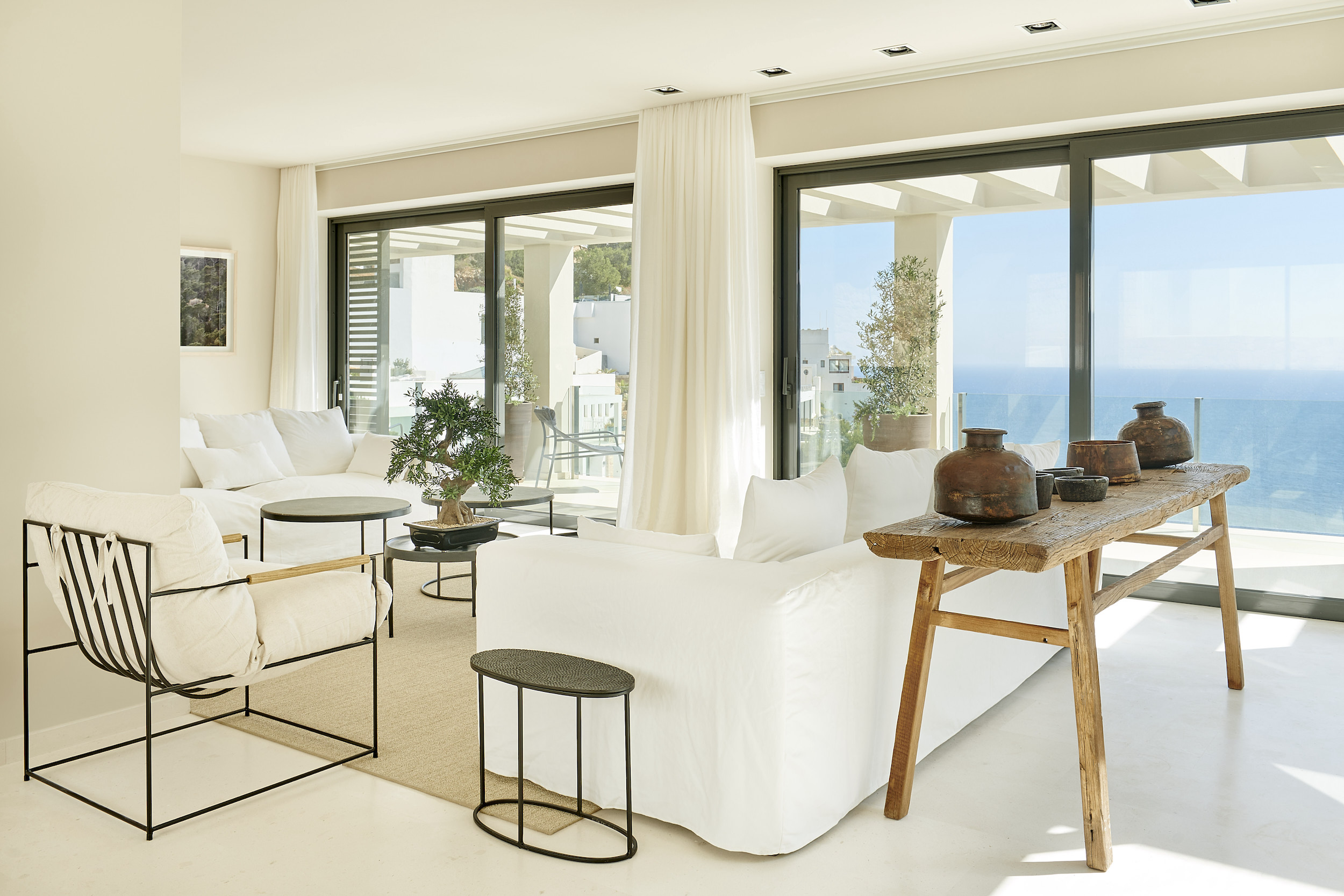 Villa Ora image 9