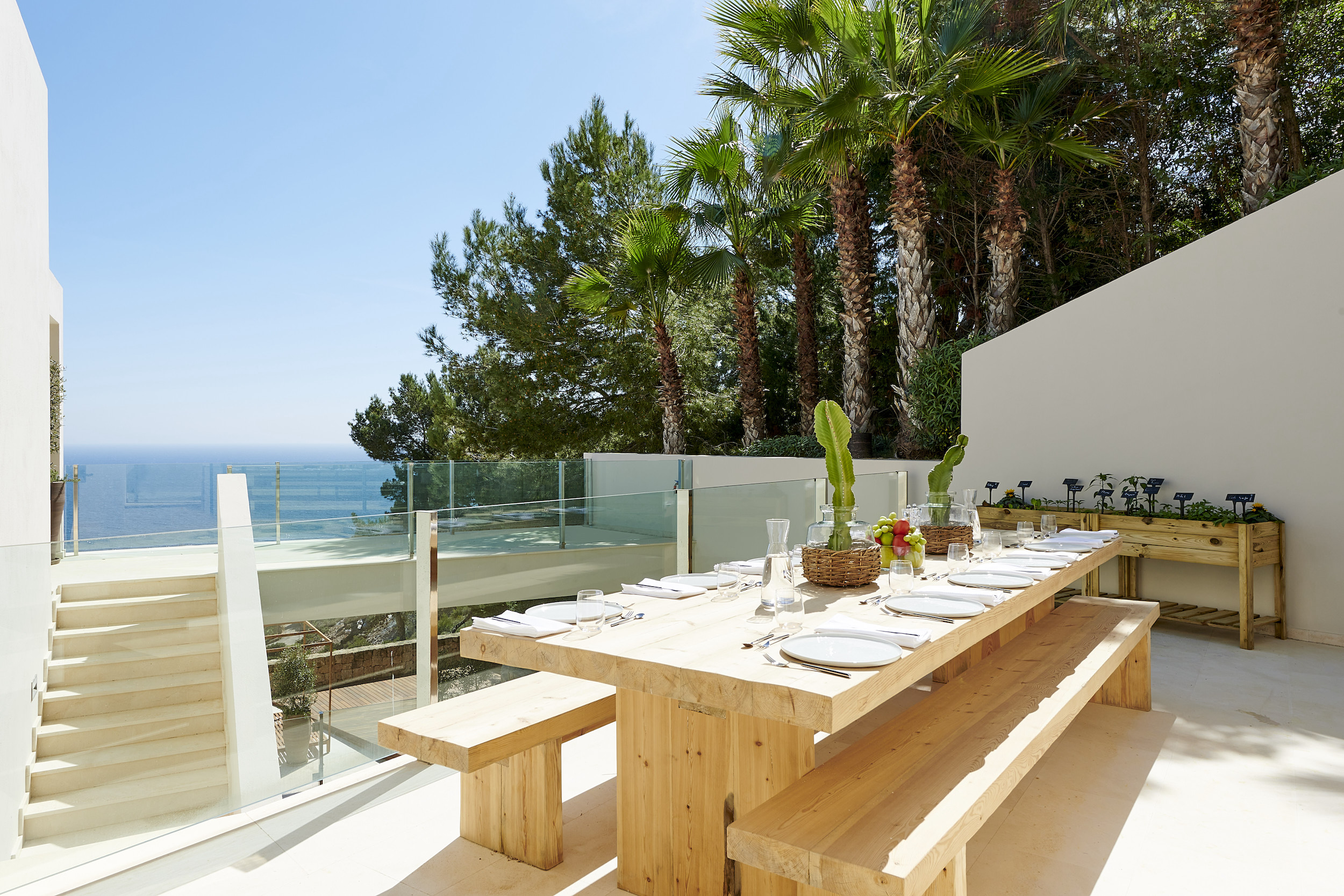 Villa Ora image 3