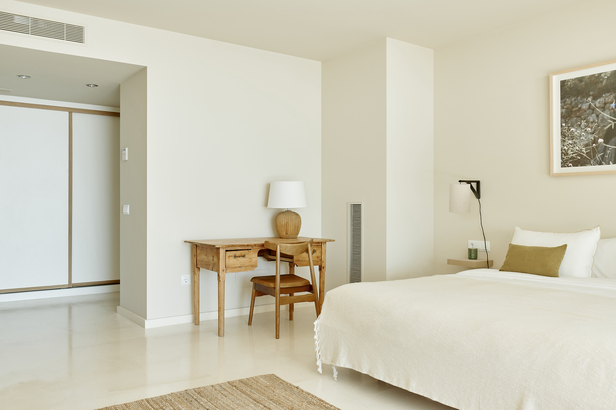 Villa Ora image 19
